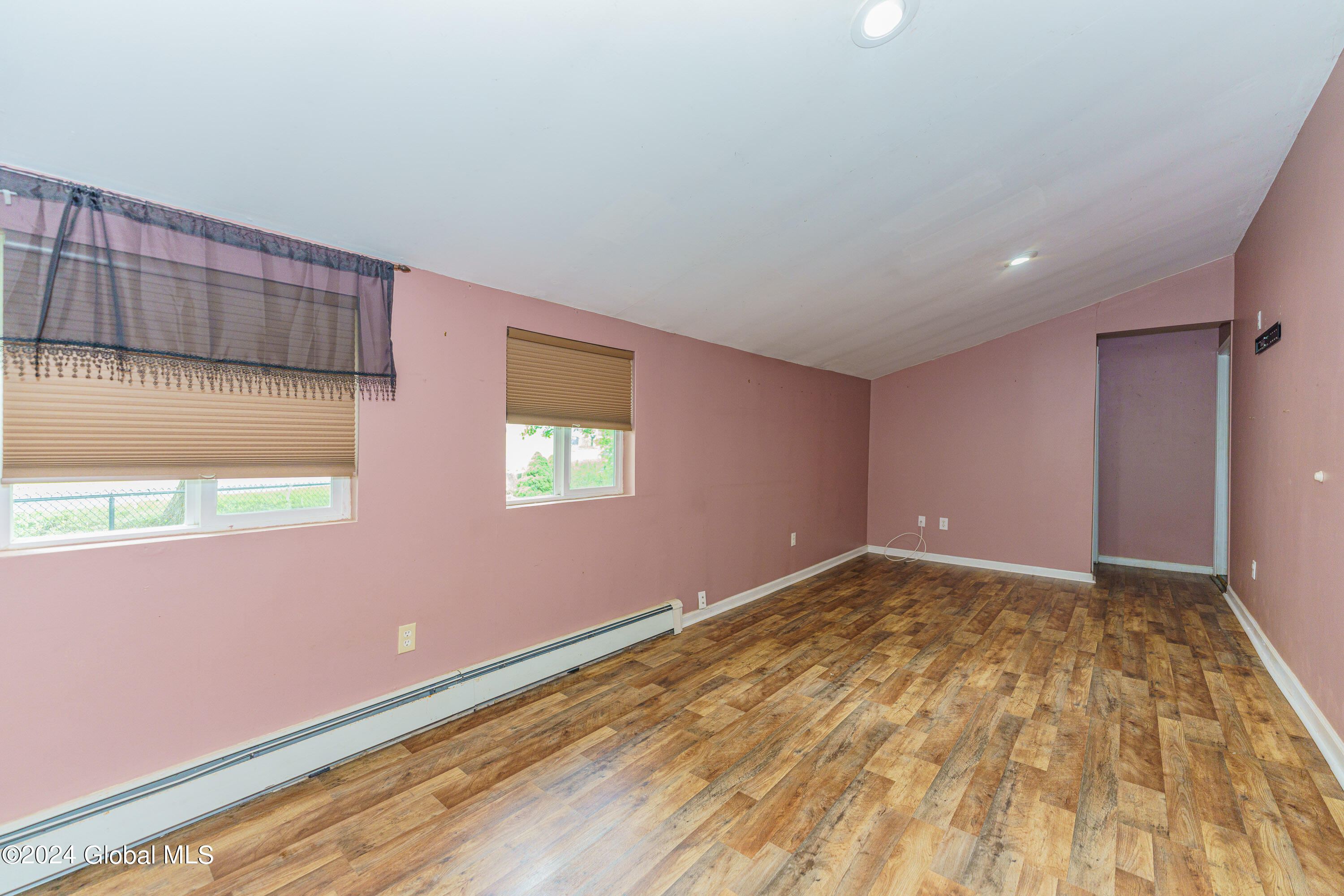1200 River Road