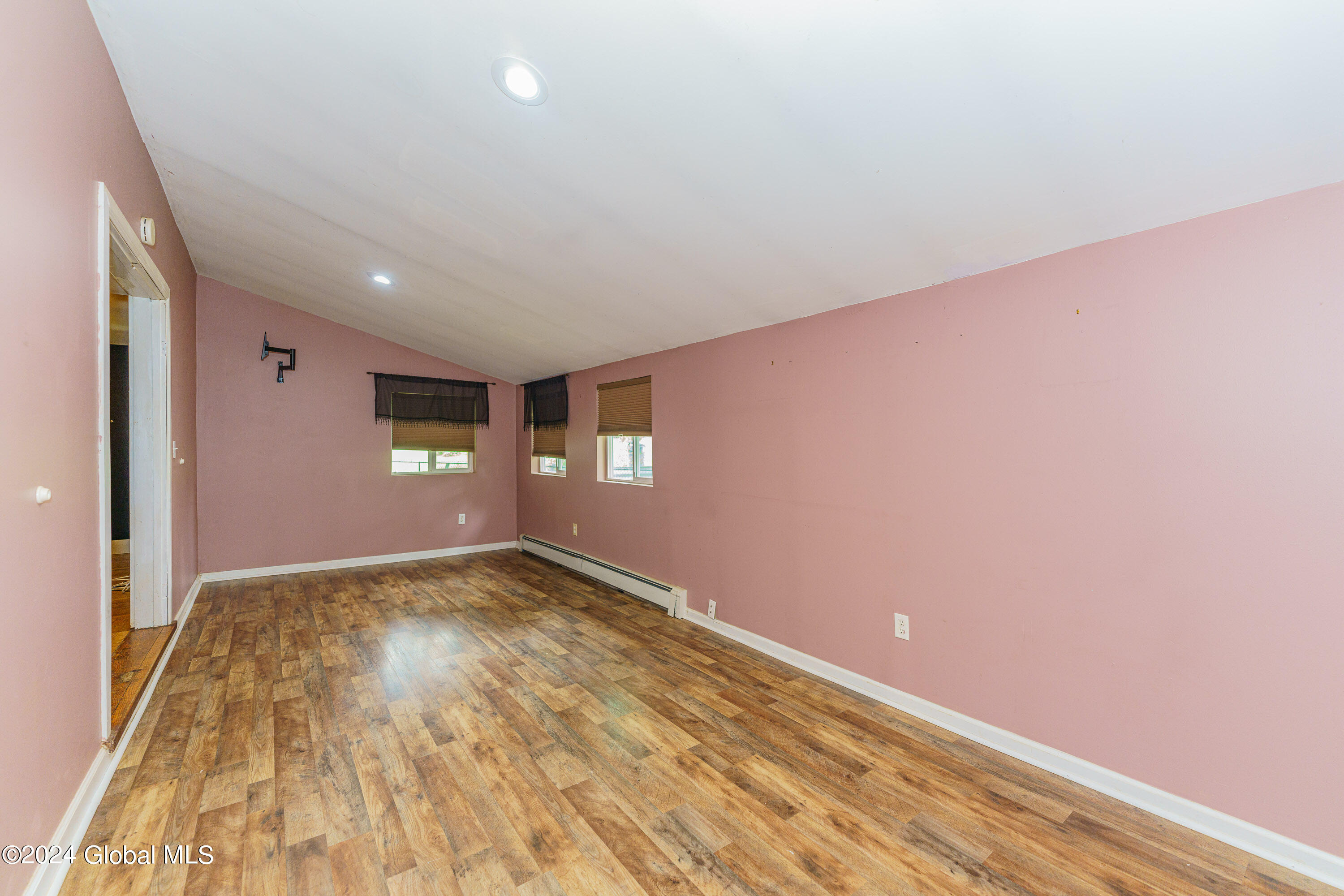 1200 River Road