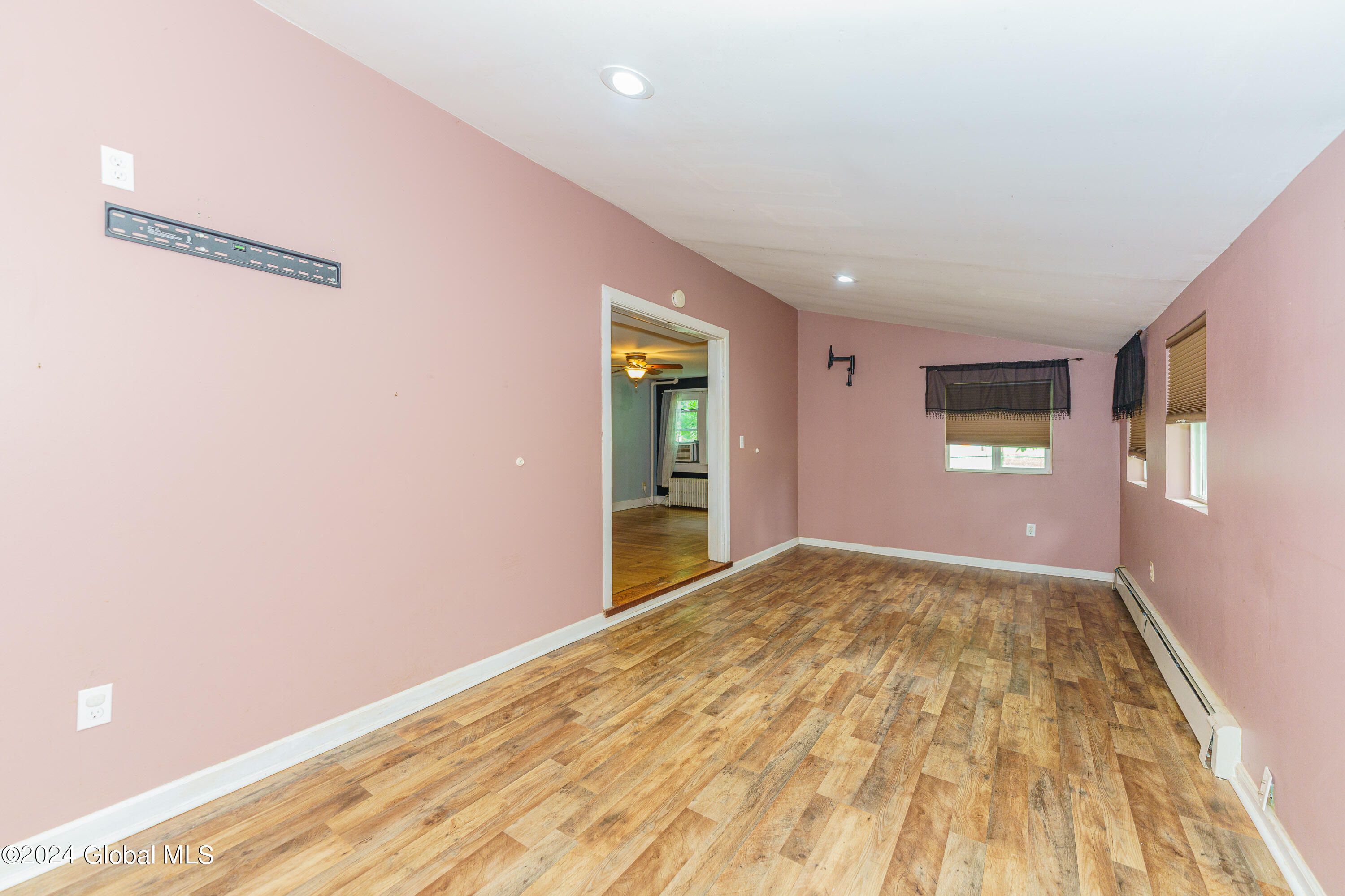 1200 River Road