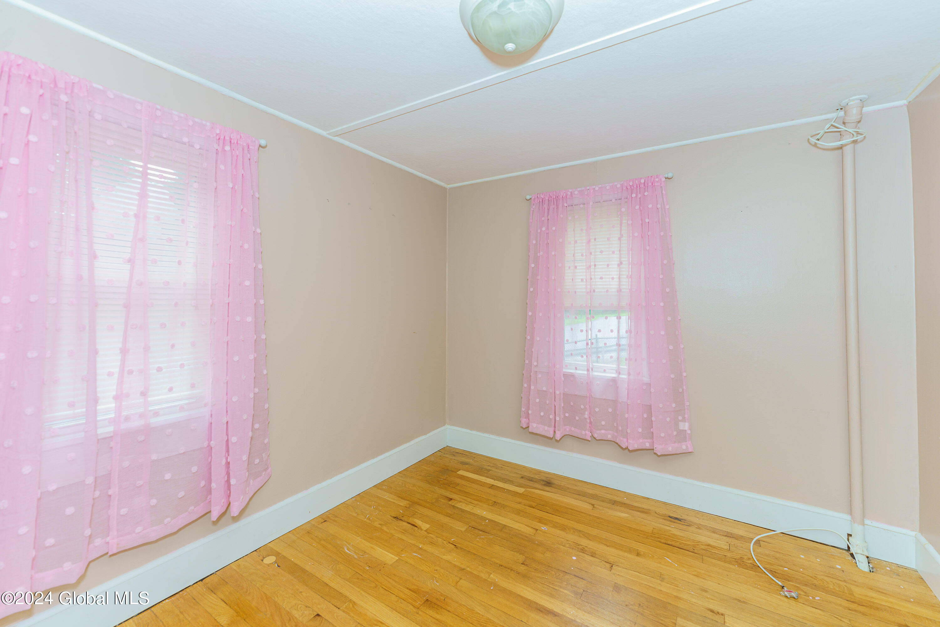 1200 River Road