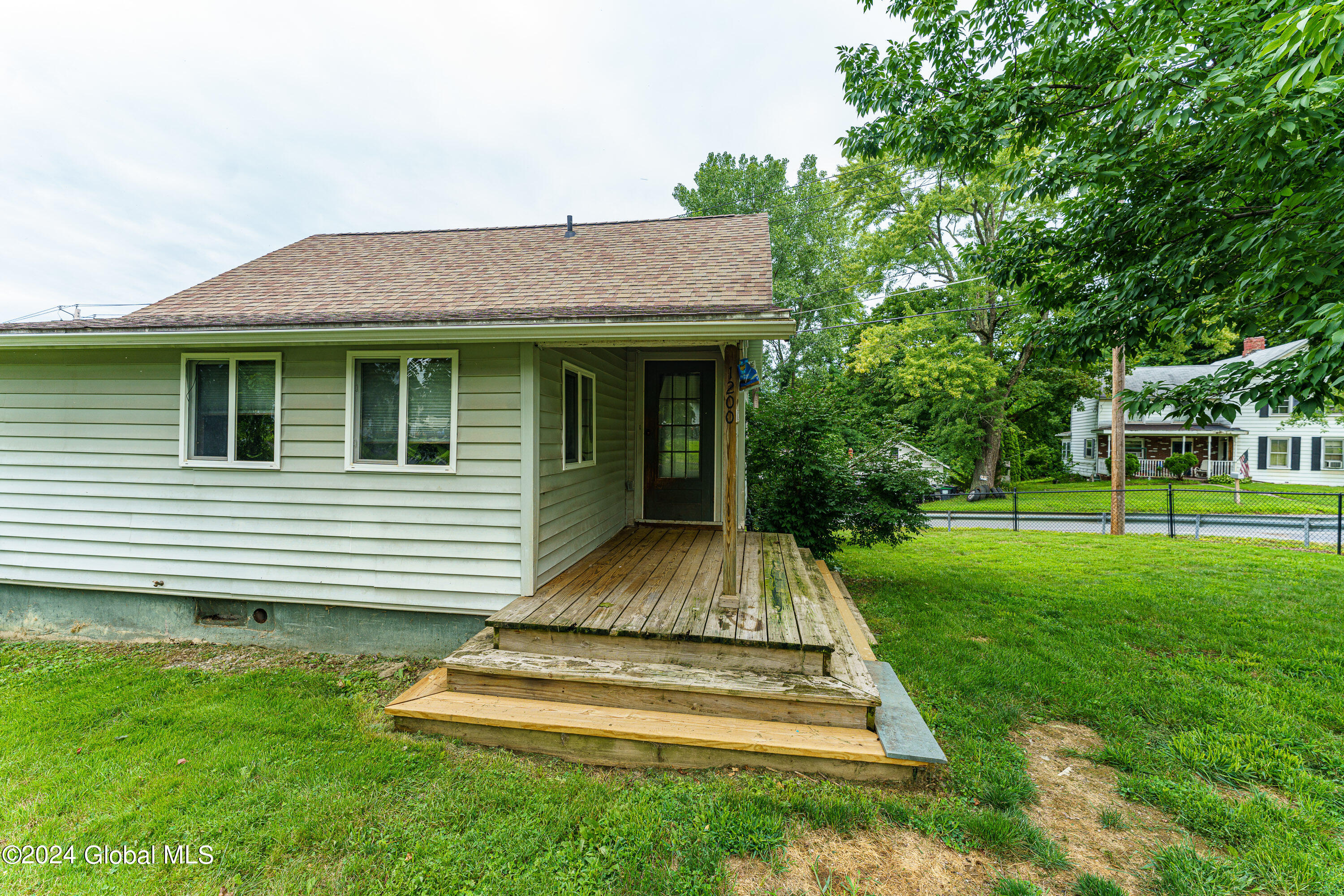 1200 River Road