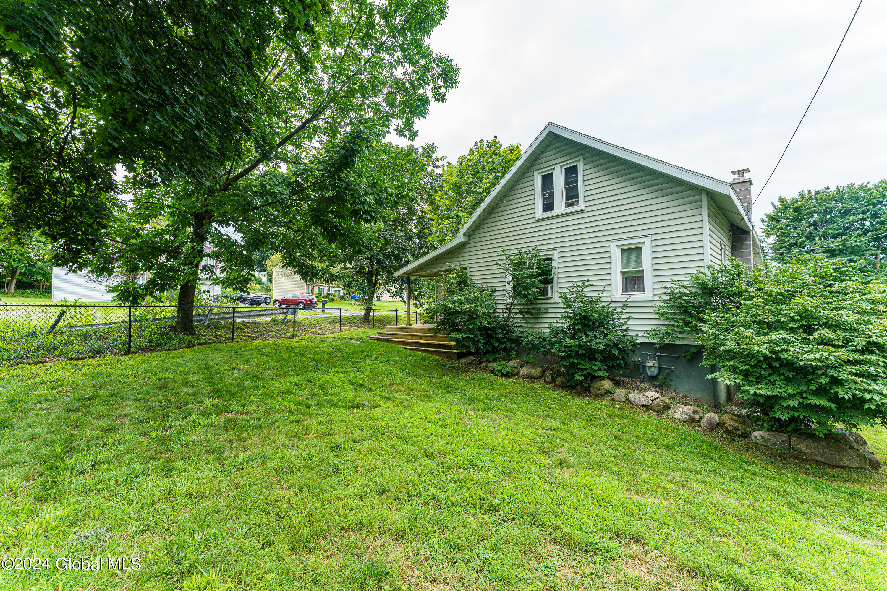 1200 River Road