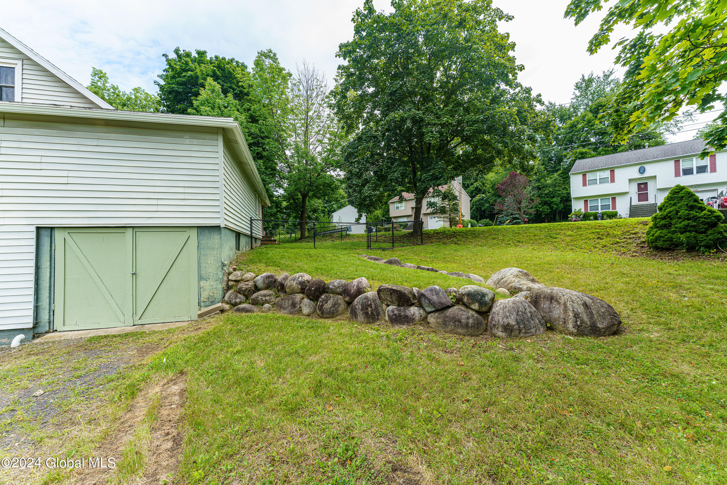 1200 River Road