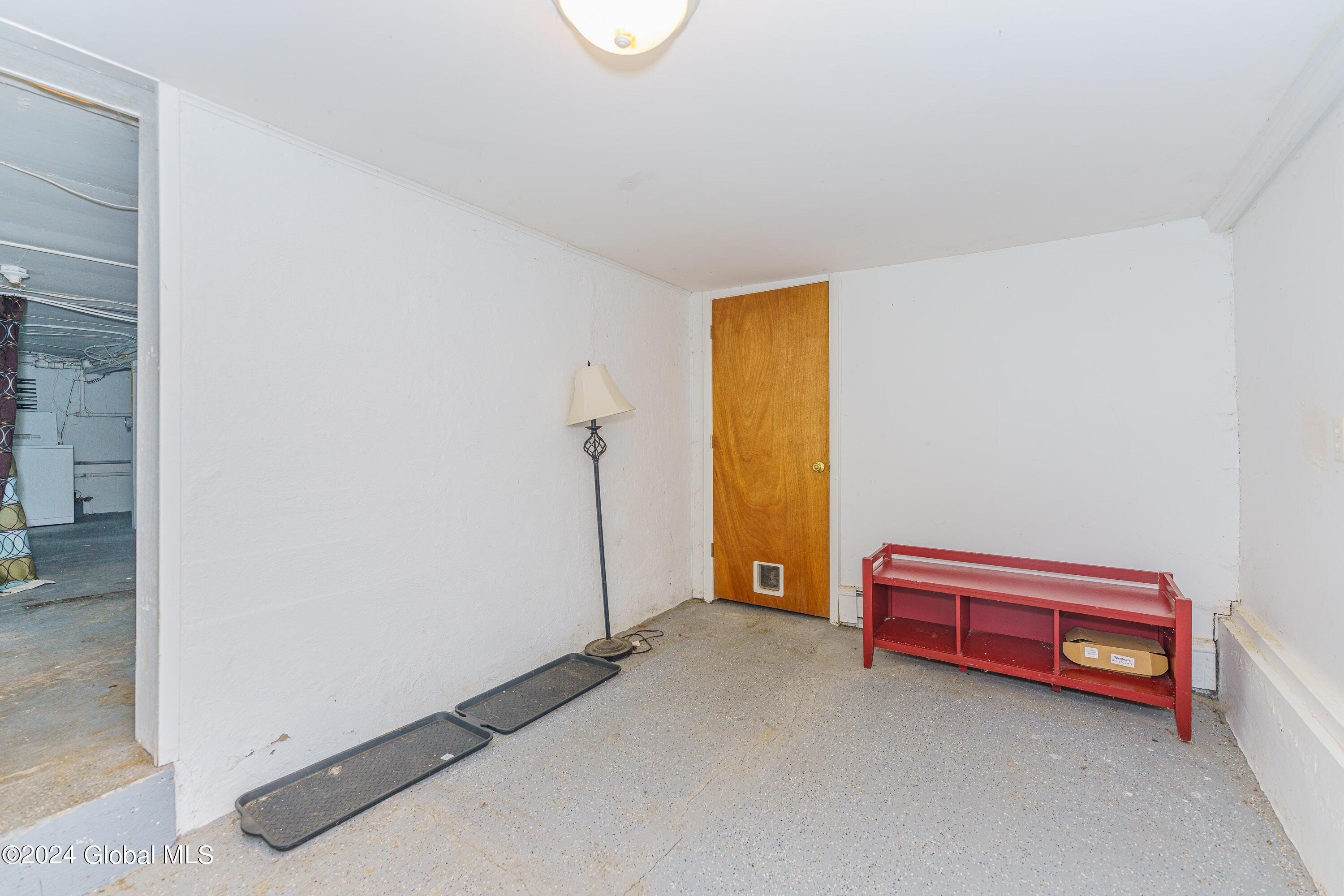 1200 River Road