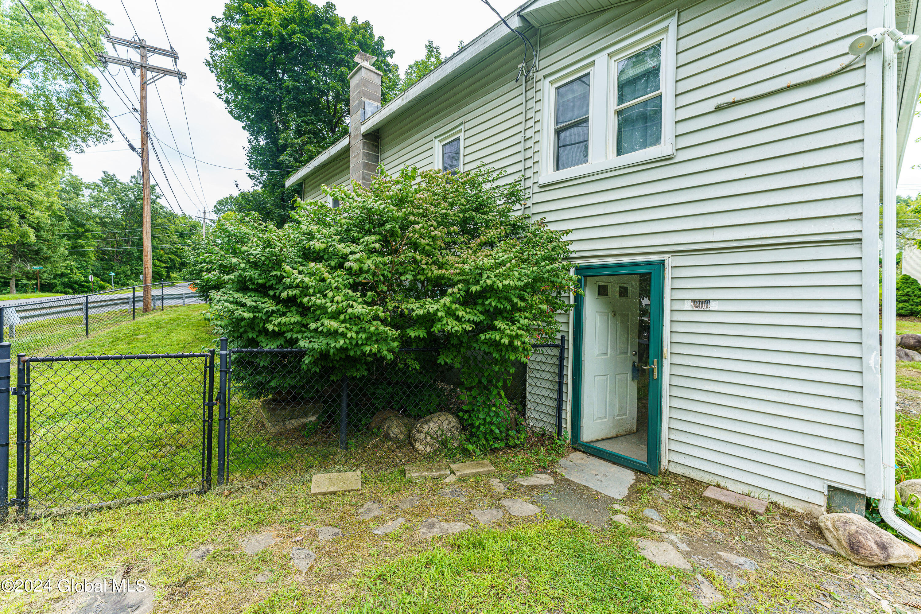 1200 River Road