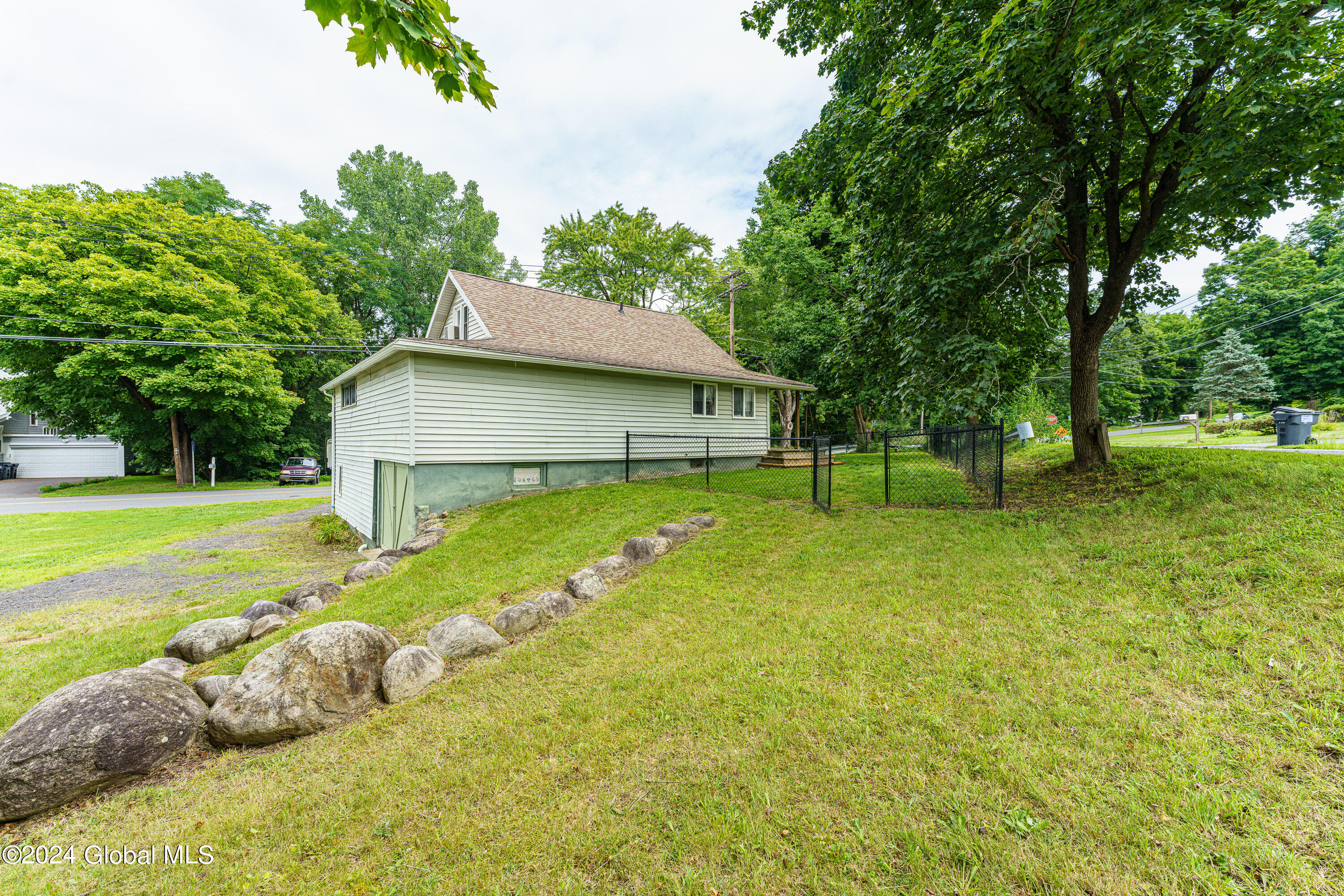 1200 River Road