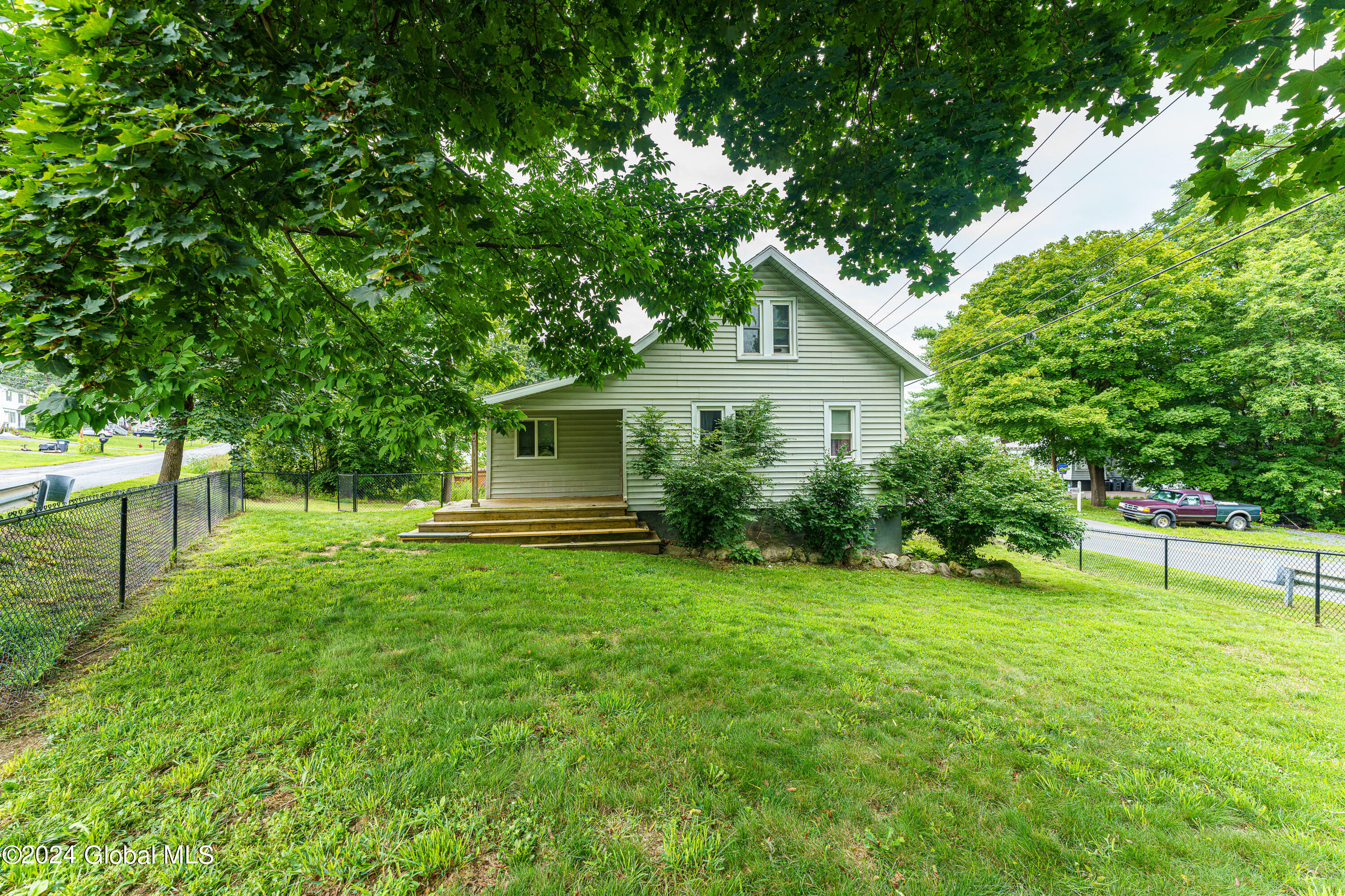 1200 River Road