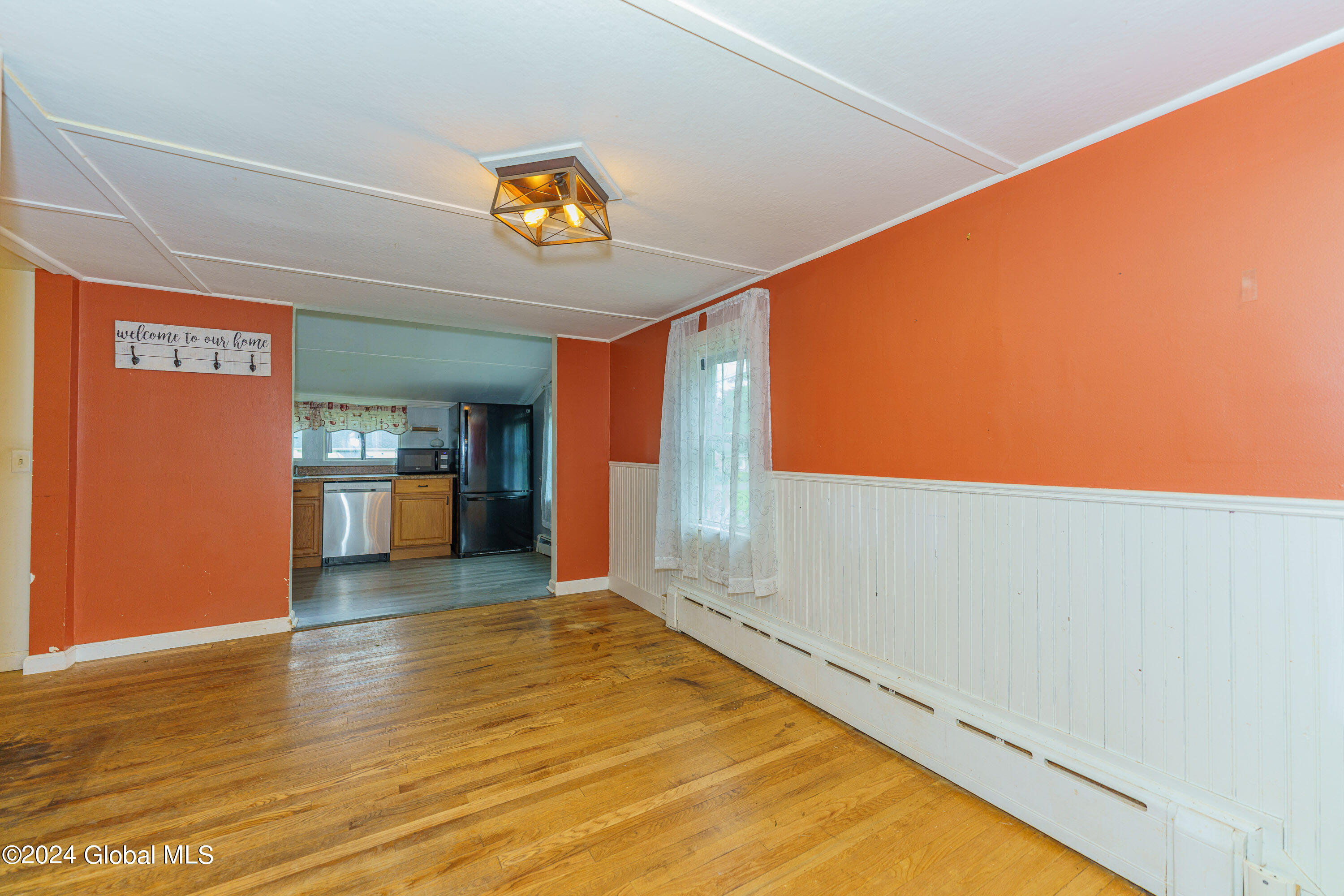 1200 River Road