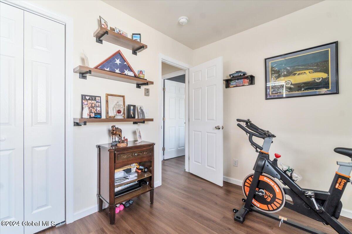 2 Rohloff Avenue