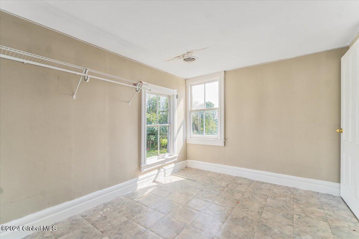 44 Blizzard Road