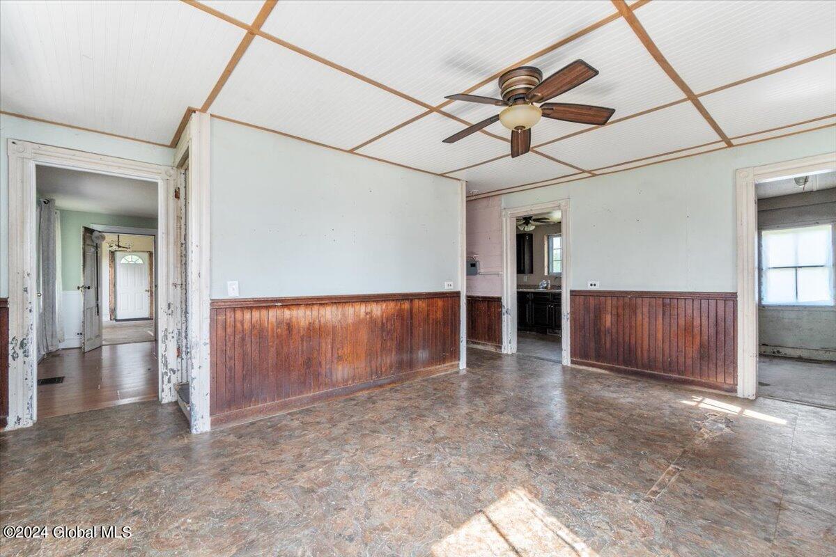 44 Blizzard Road