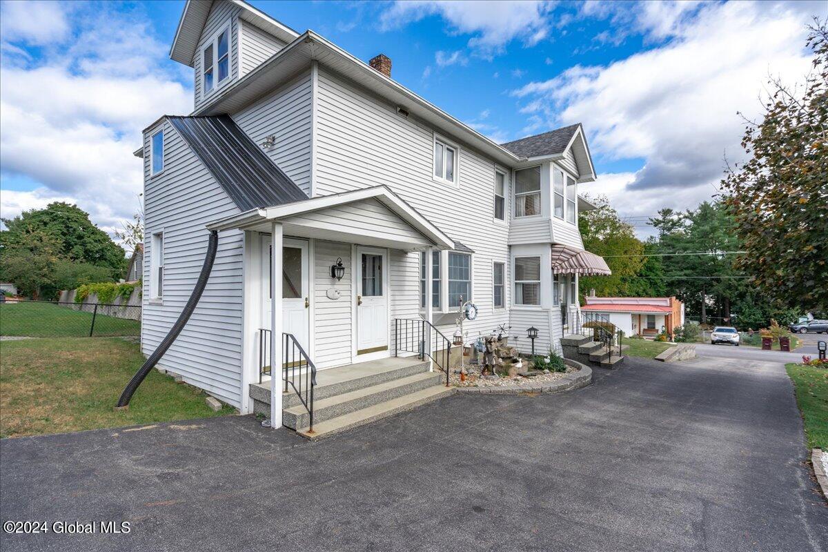202427330