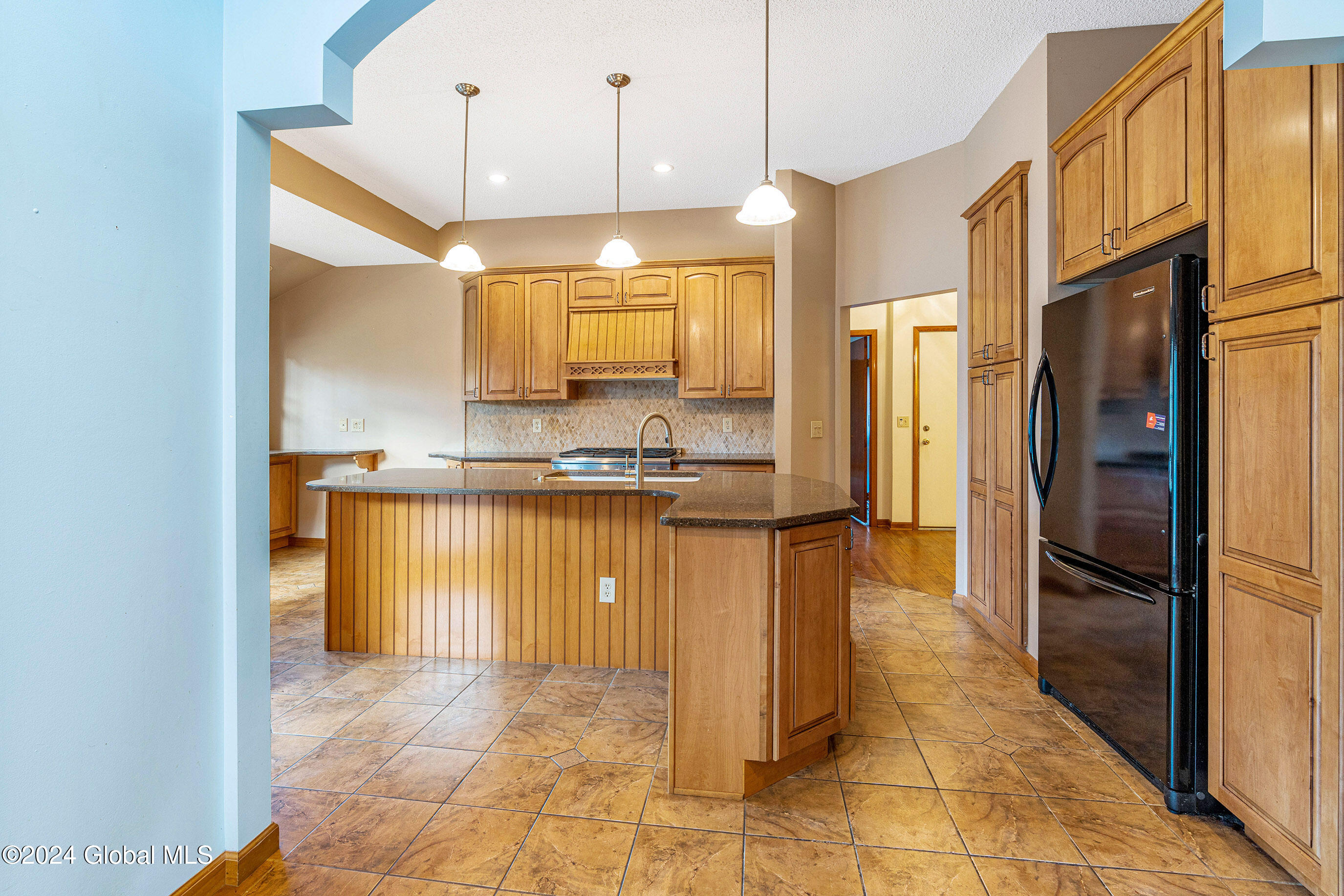 2 Carriage Hill Drive