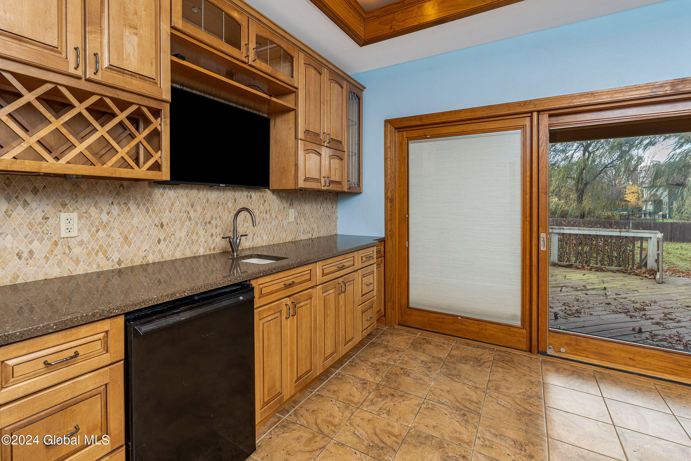2 Carriage Hill Drive