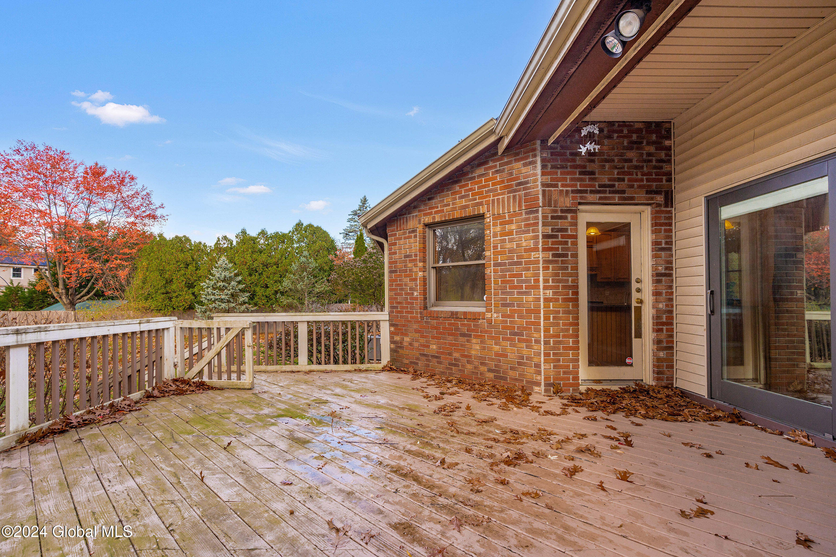 2 Carriage Hill Drive