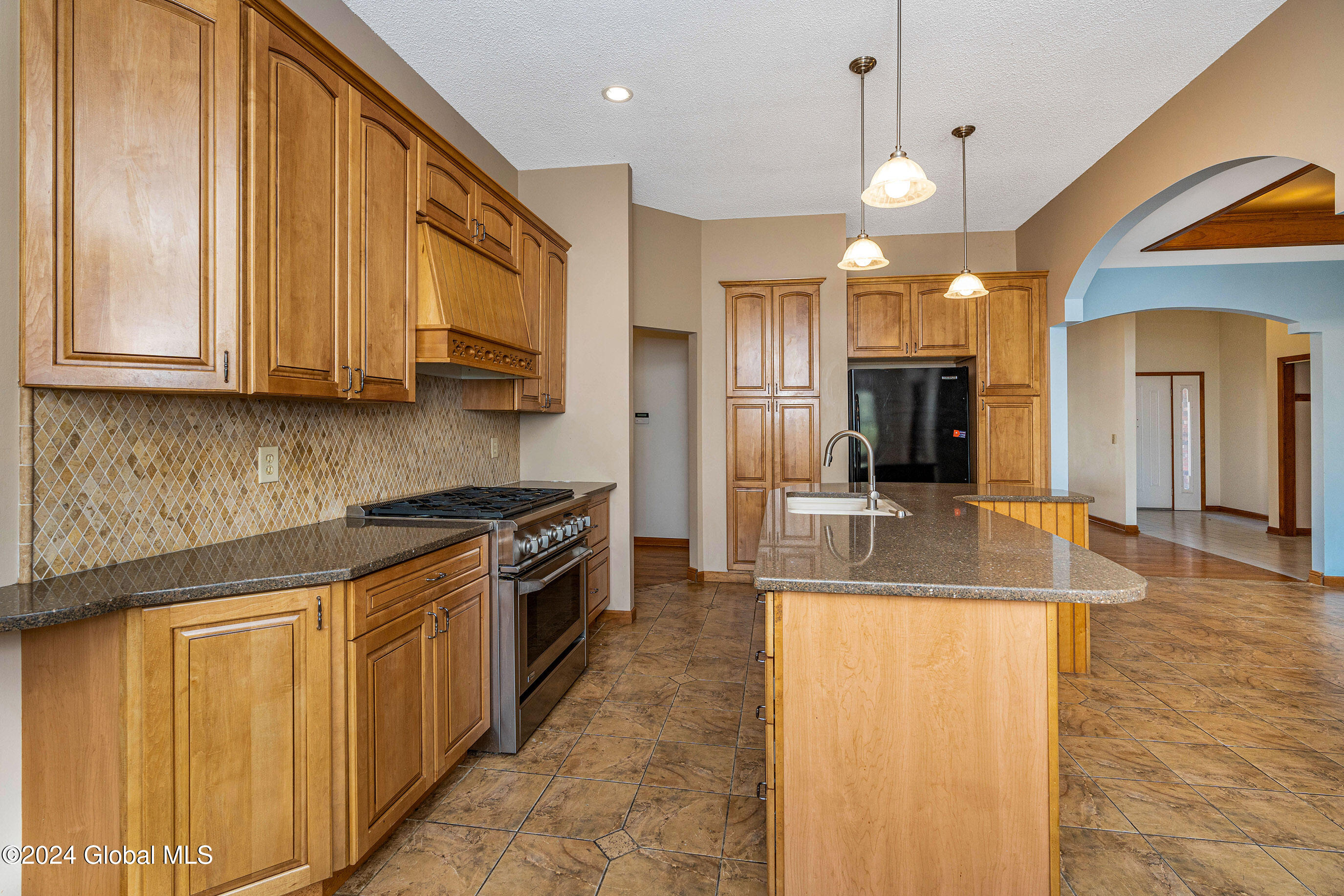 2 Carriage Hill Drive