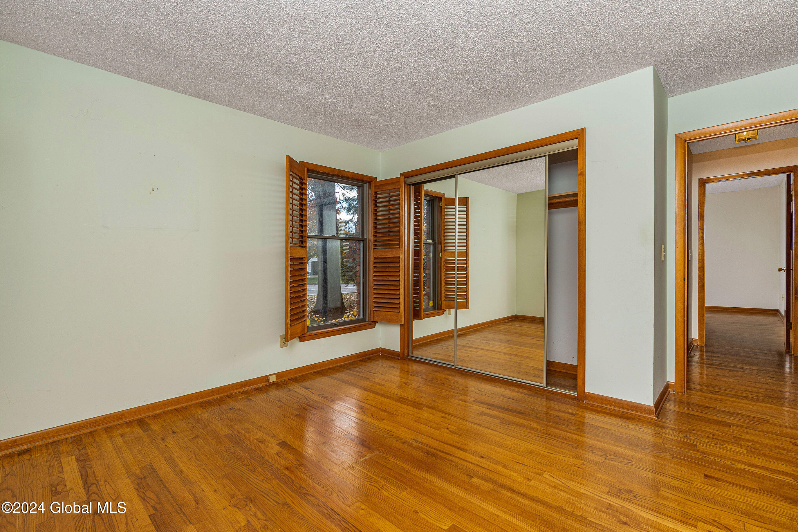 2 Carriage Hill Drive