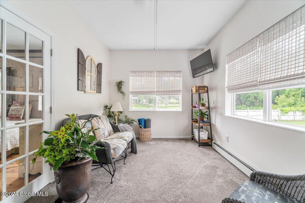95 Calhoun Drive