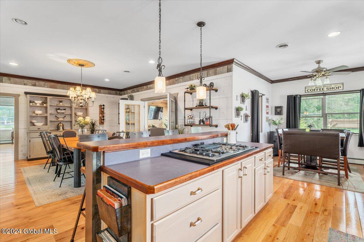 95 Calhoun Drive