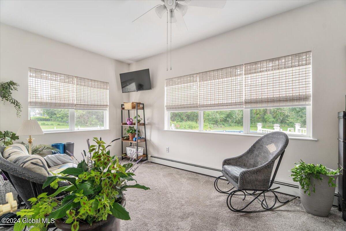 95 Calhoun Drive