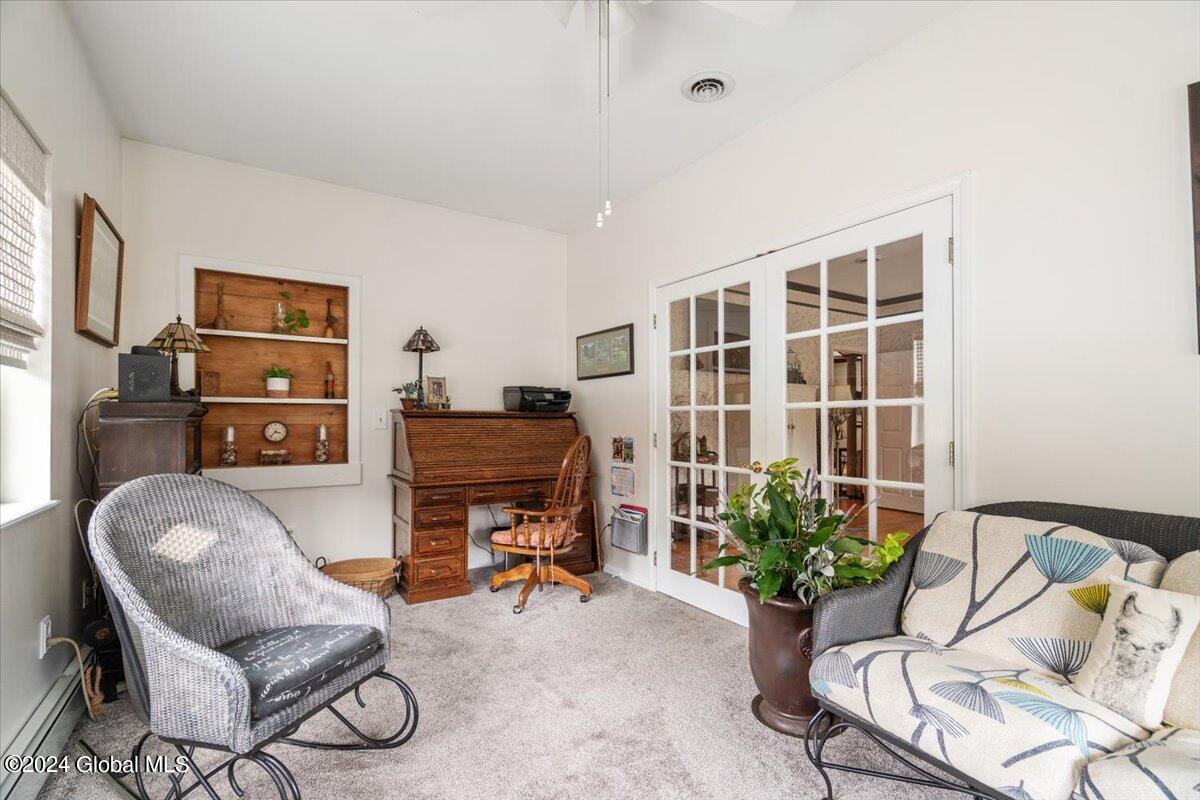 95 Calhoun Drive