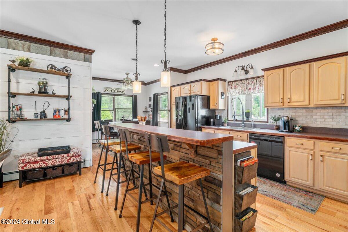 95 Calhoun Drive