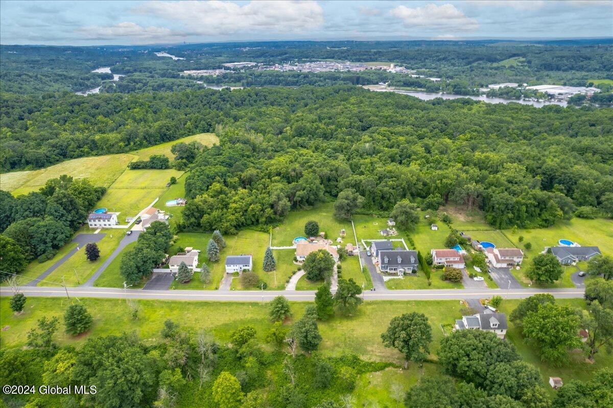 95 Calhoun Drive