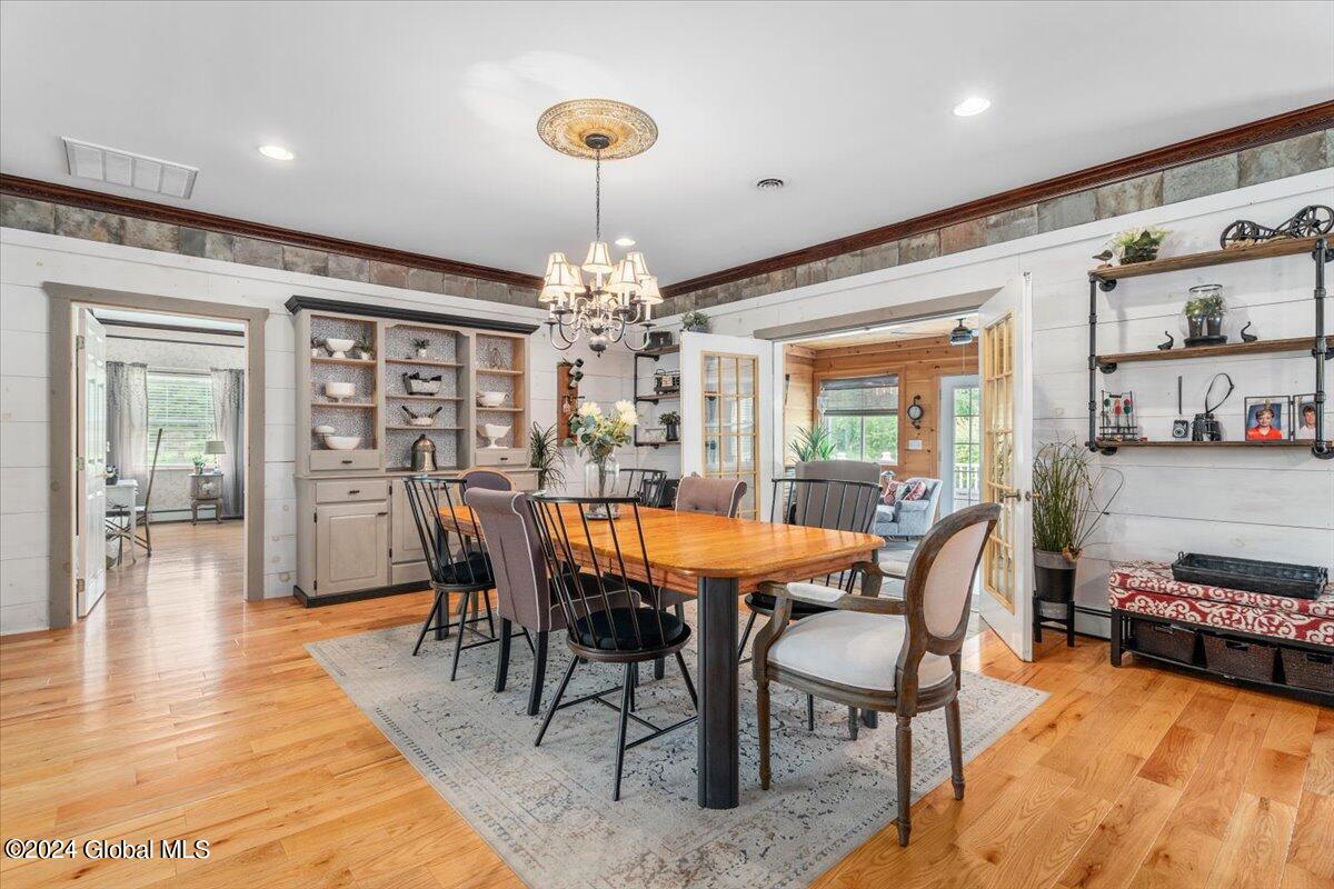 95 Calhoun Drive