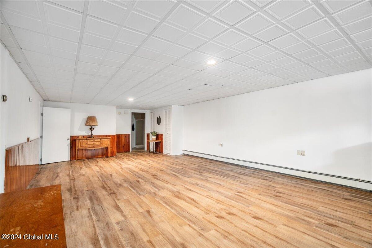95 Calhoun Drive