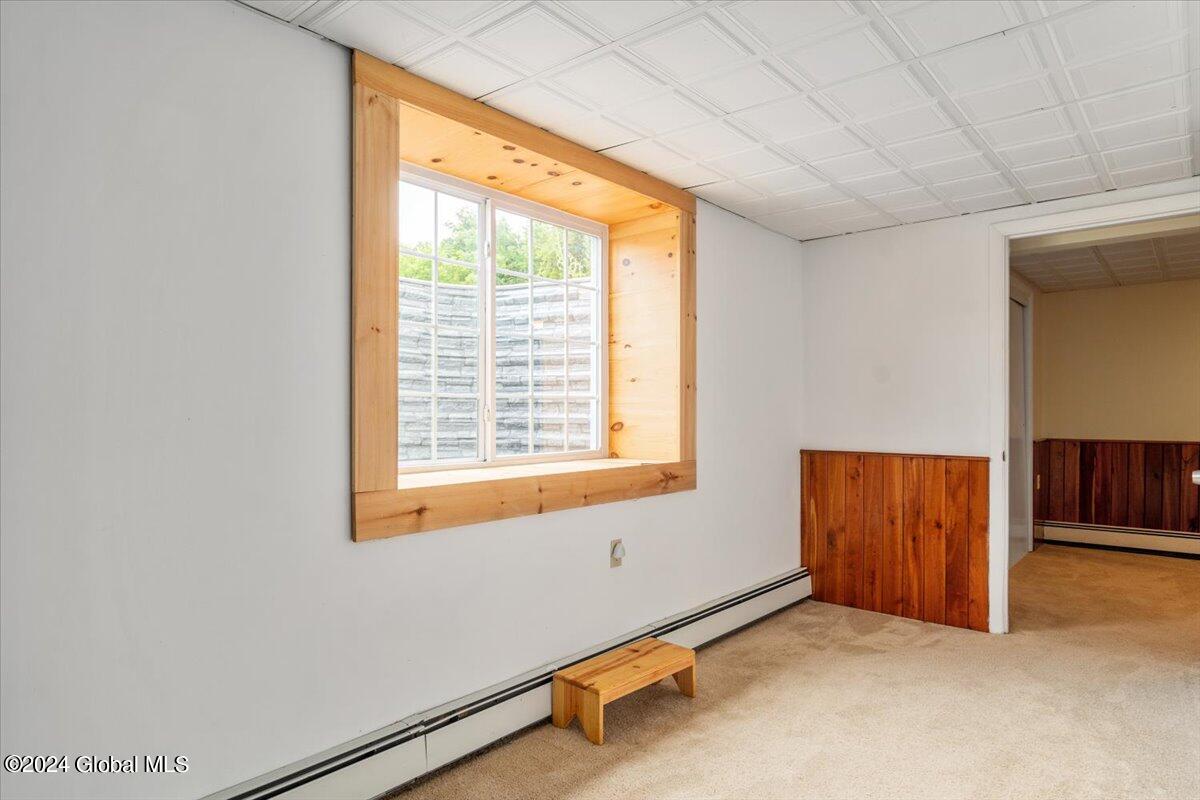 95 Calhoun Drive