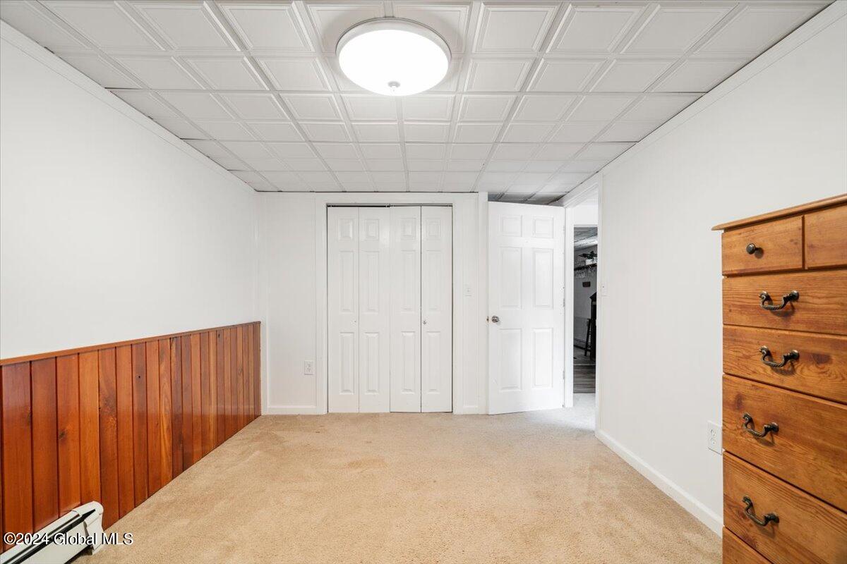 95 Calhoun Drive
