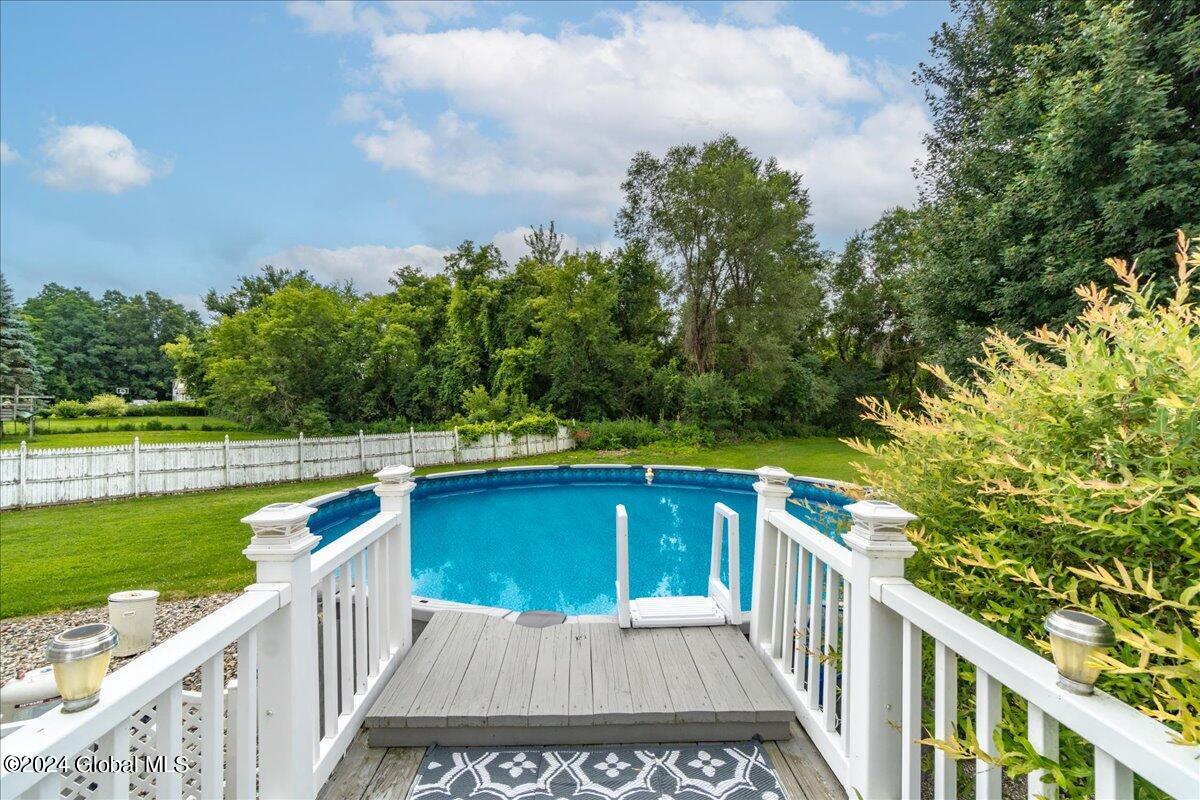 95 Calhoun Drive