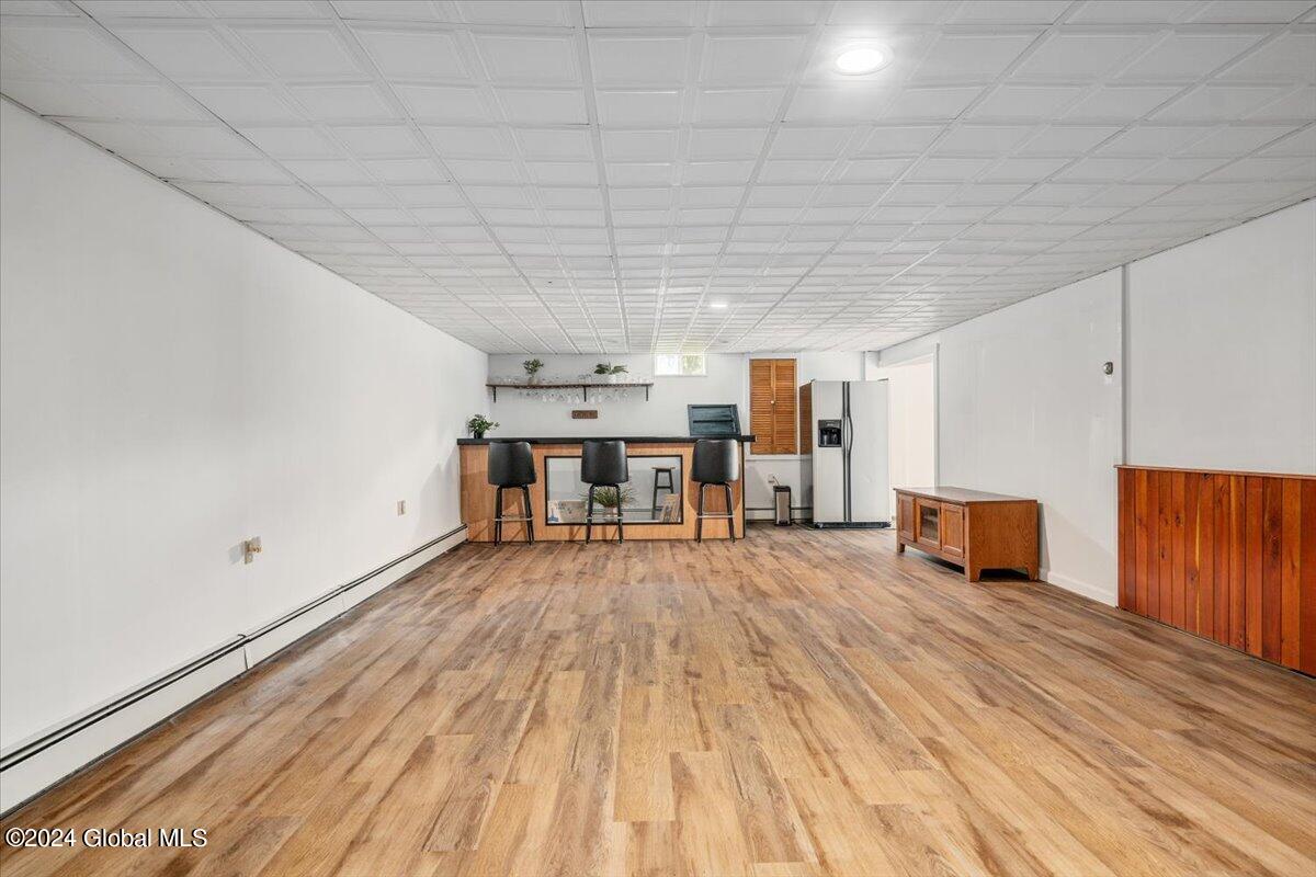 95 Calhoun Drive