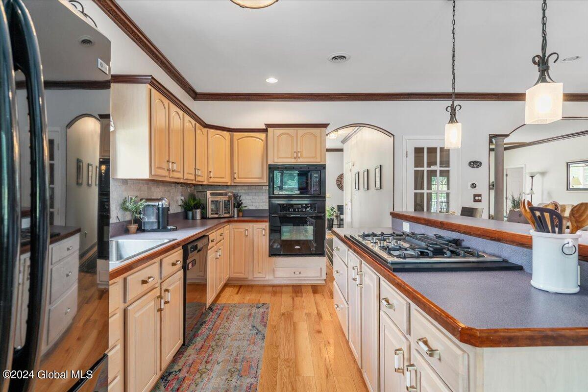 95 Calhoun Drive