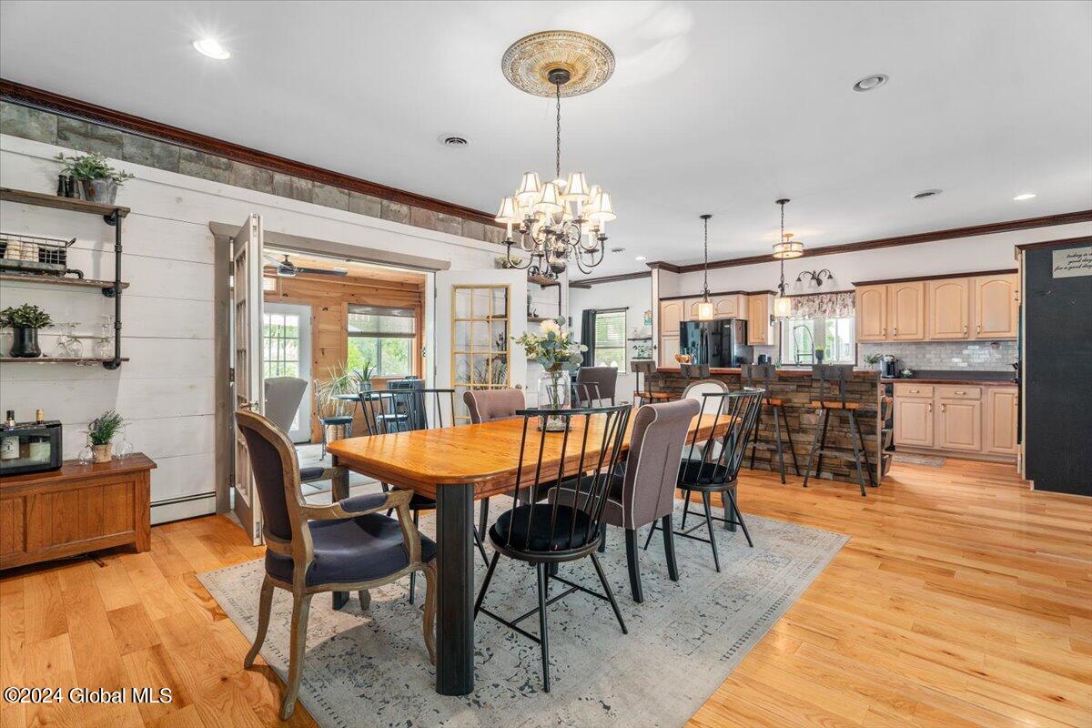 95 Calhoun Drive