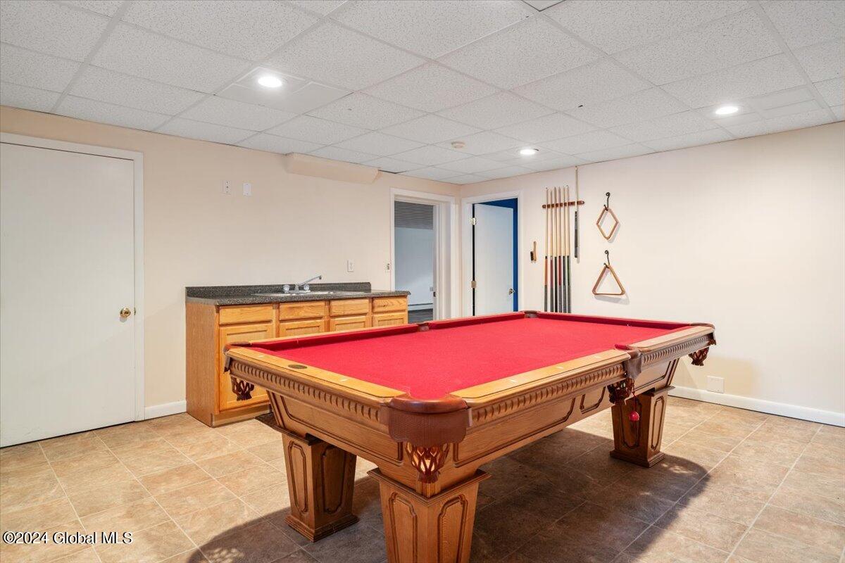 95 Calhoun Drive
