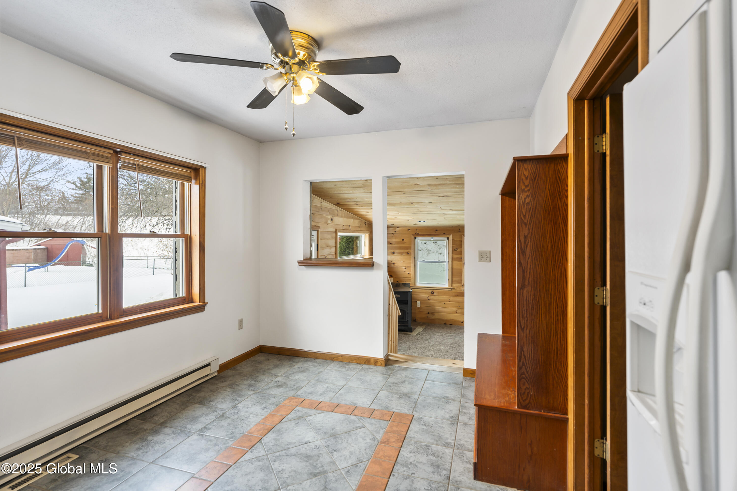 196 Conqua Lane