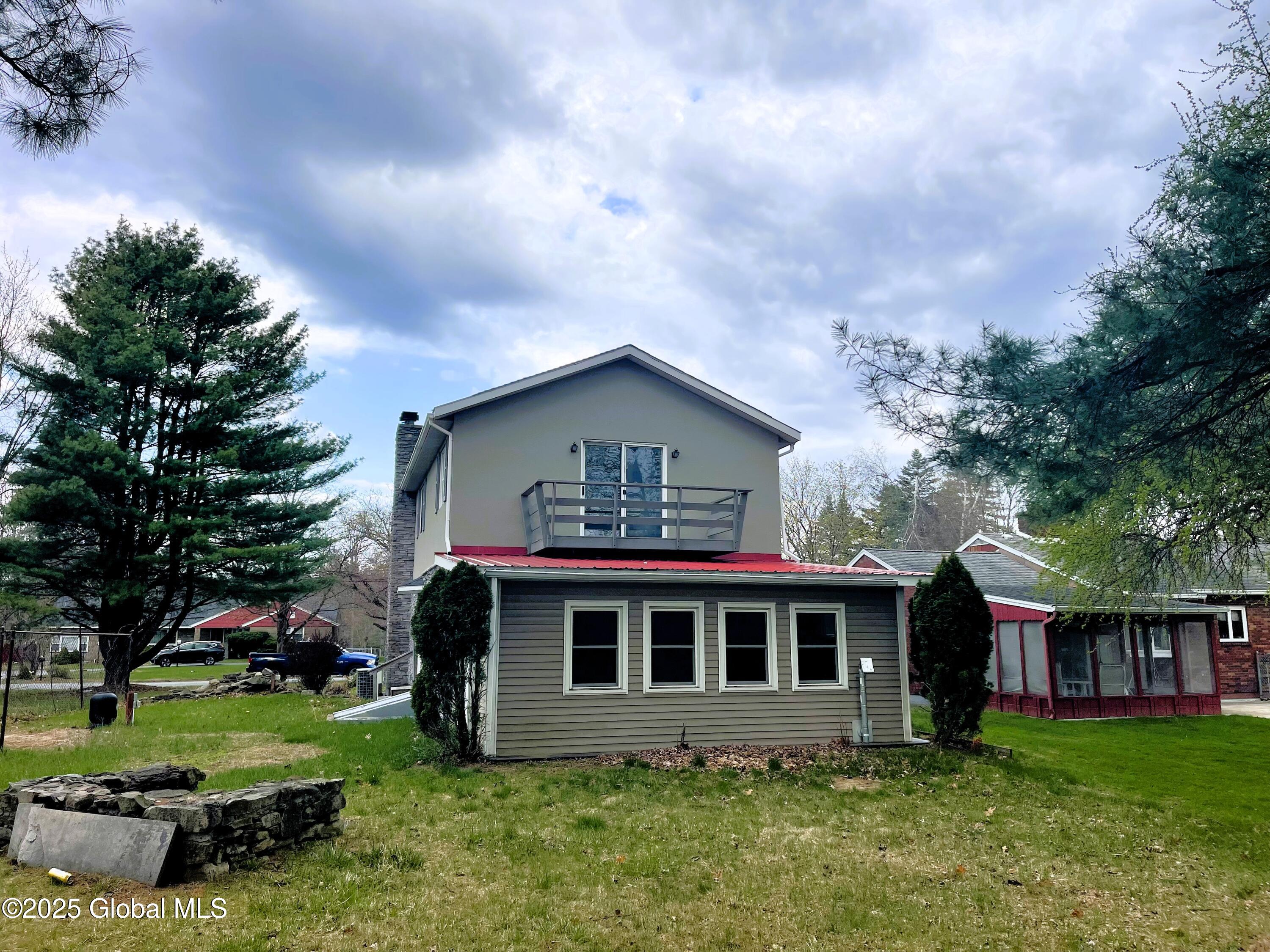 196 Conqua Lane