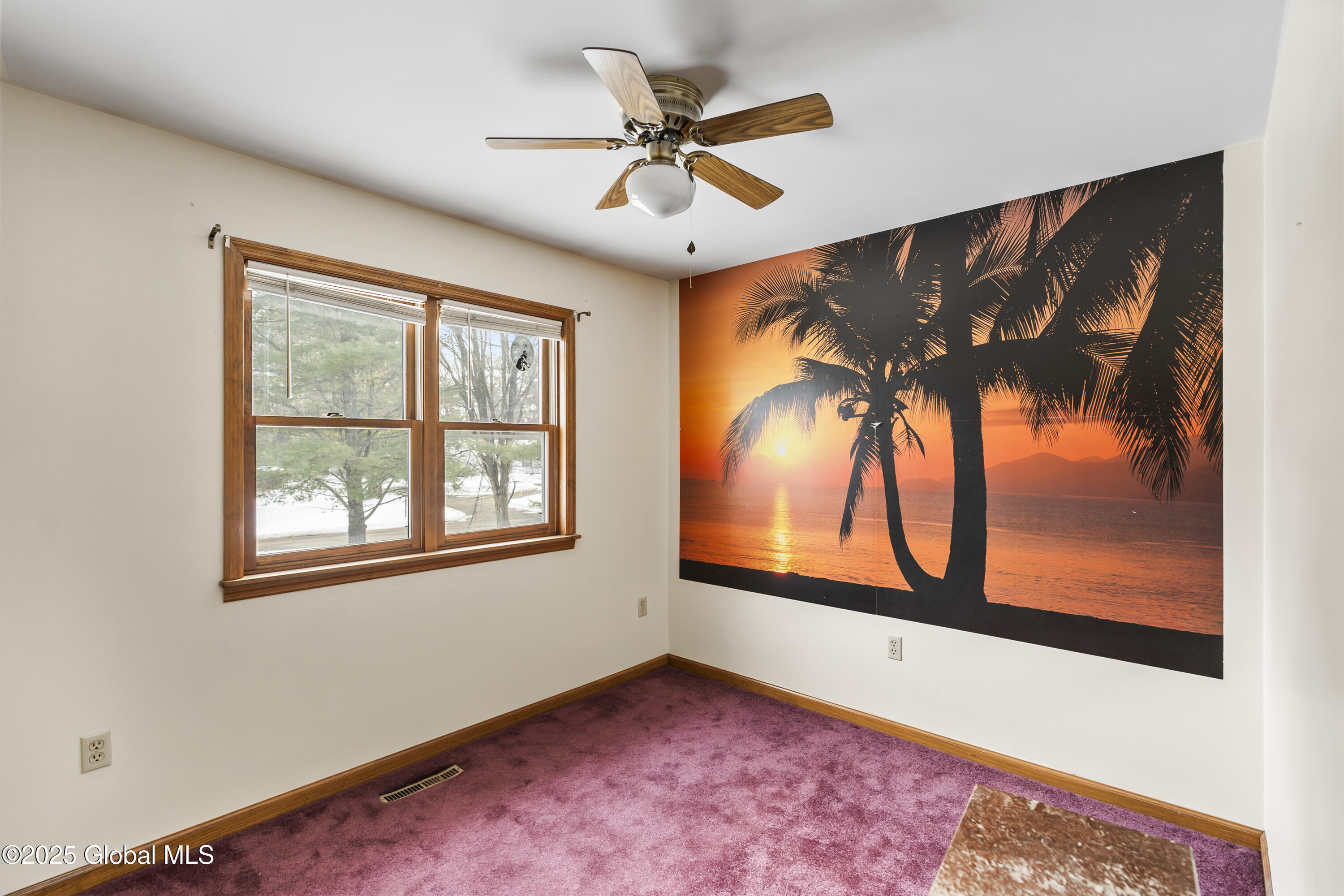196 Conqua Lane