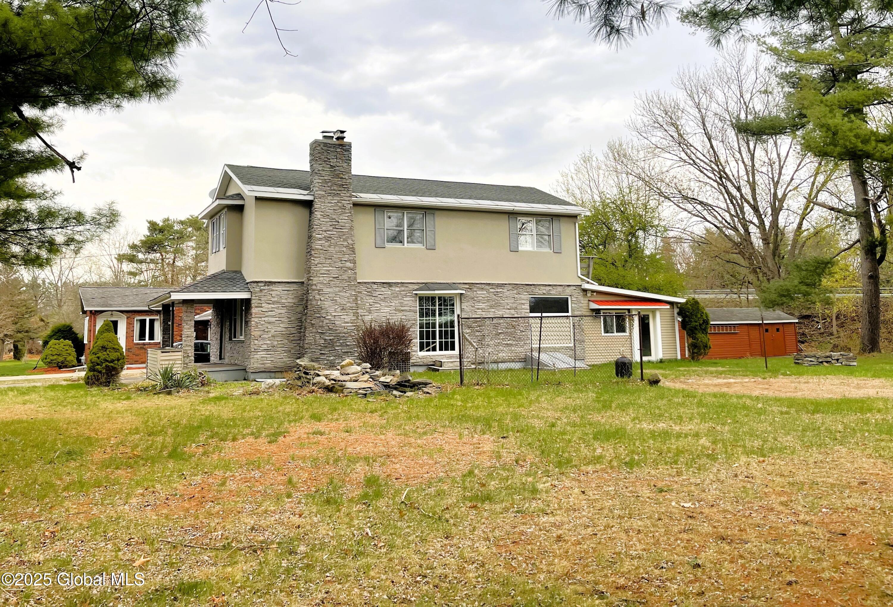 196 Conqua Lane
