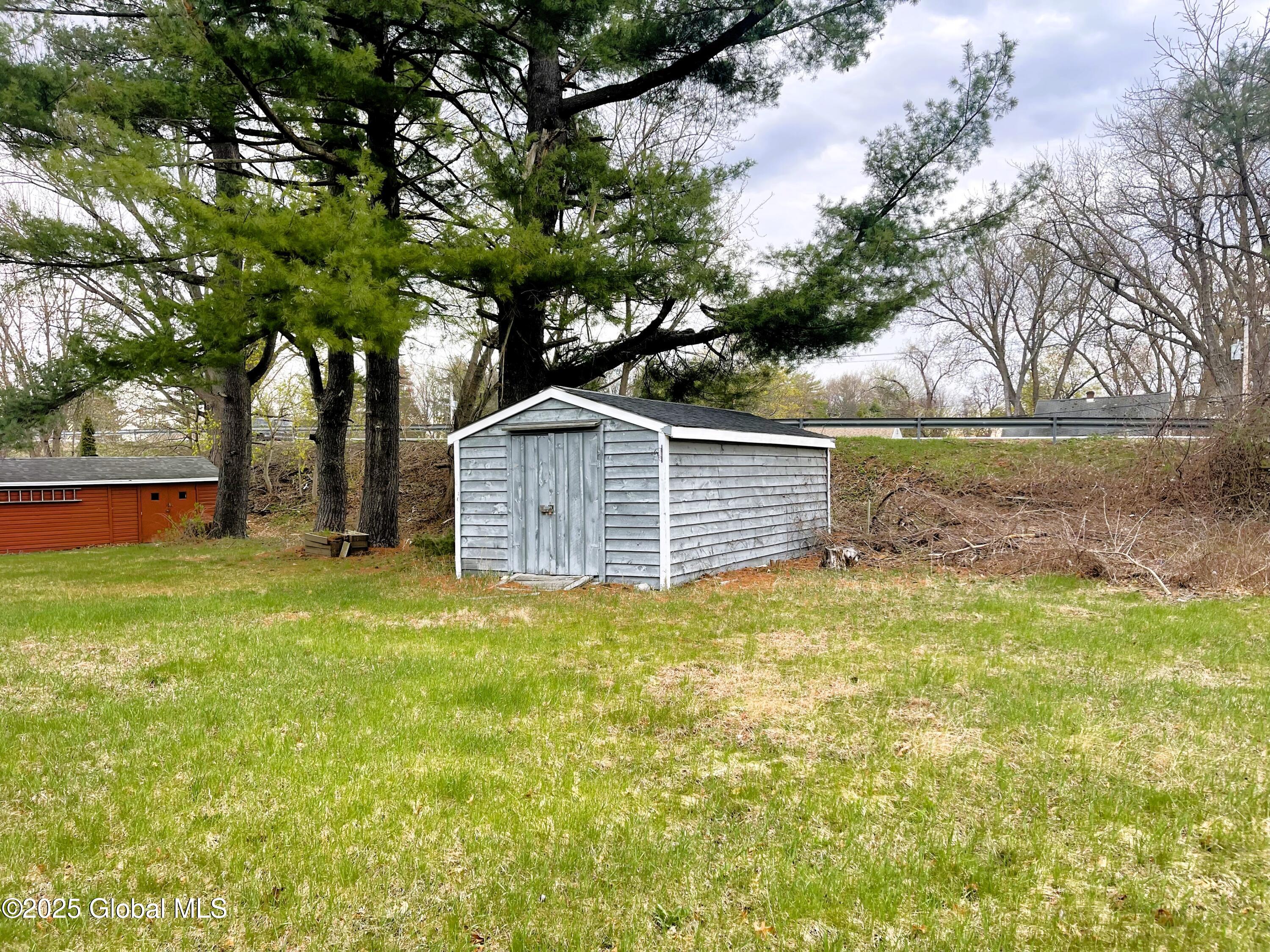 196 Conqua Lane
