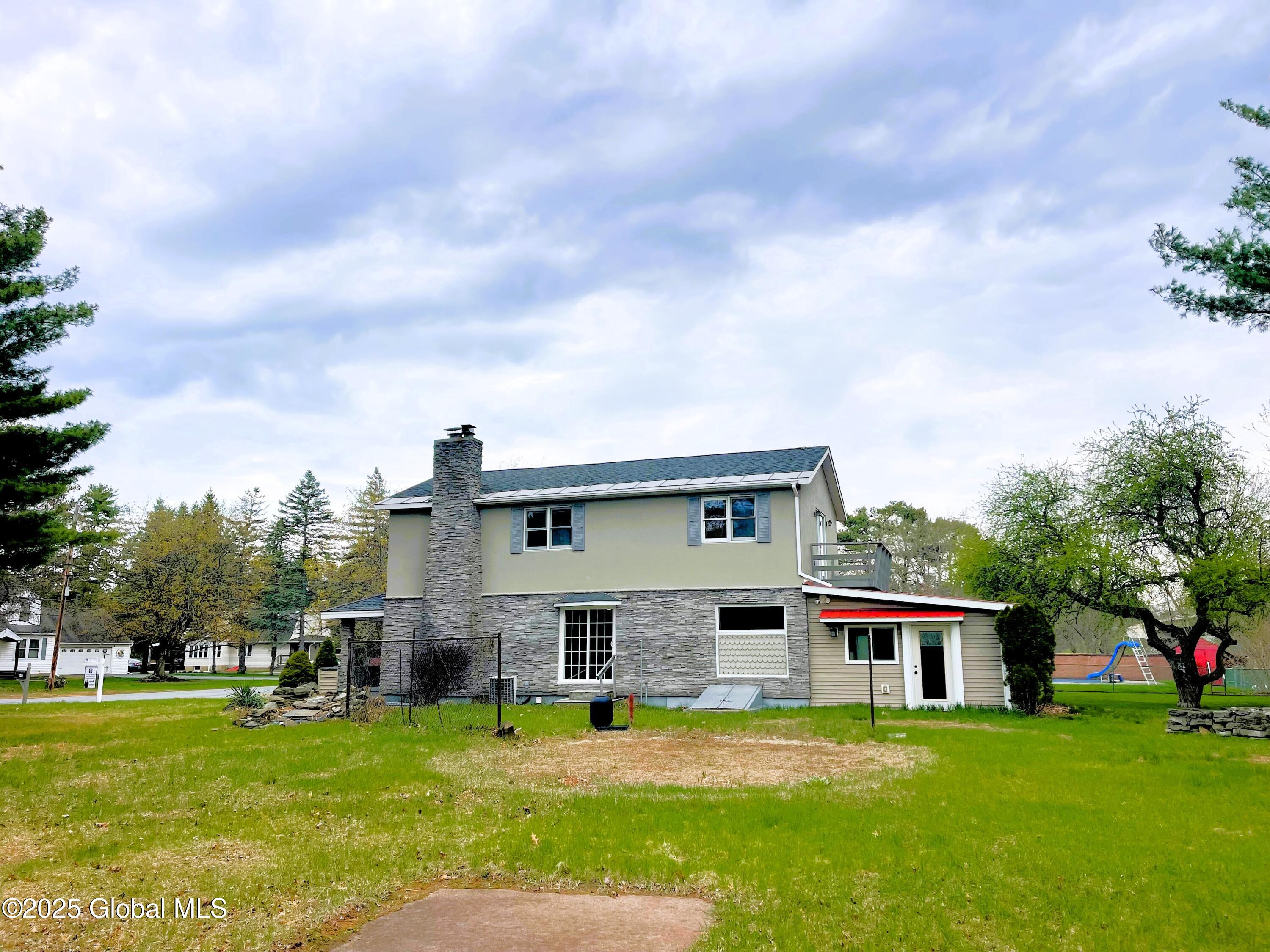 196 Conqua Lane