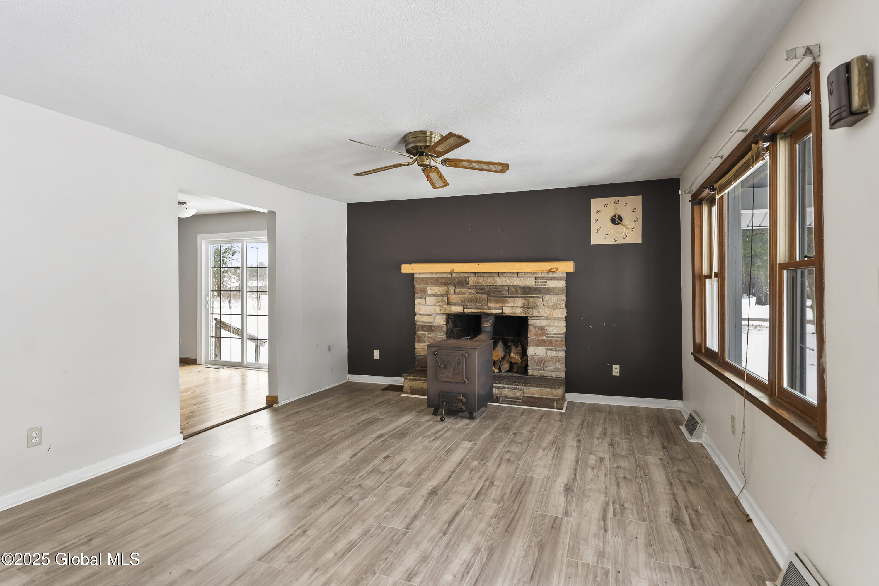196 Conqua Lane