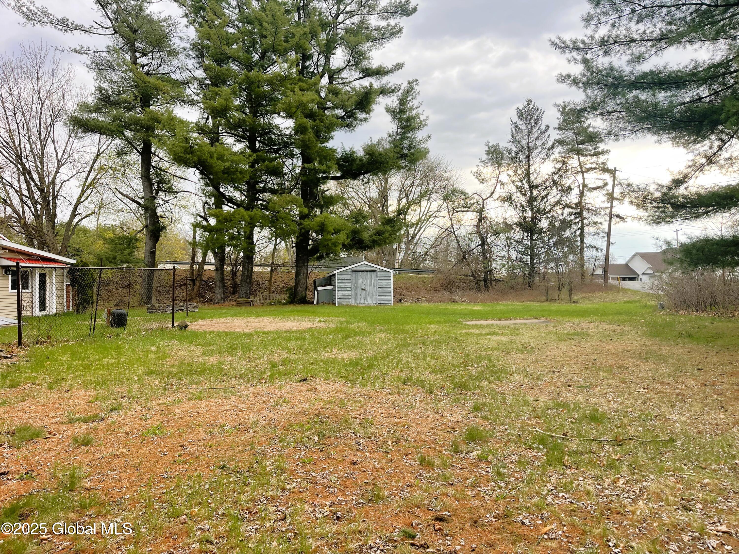 196 Conqua Lane