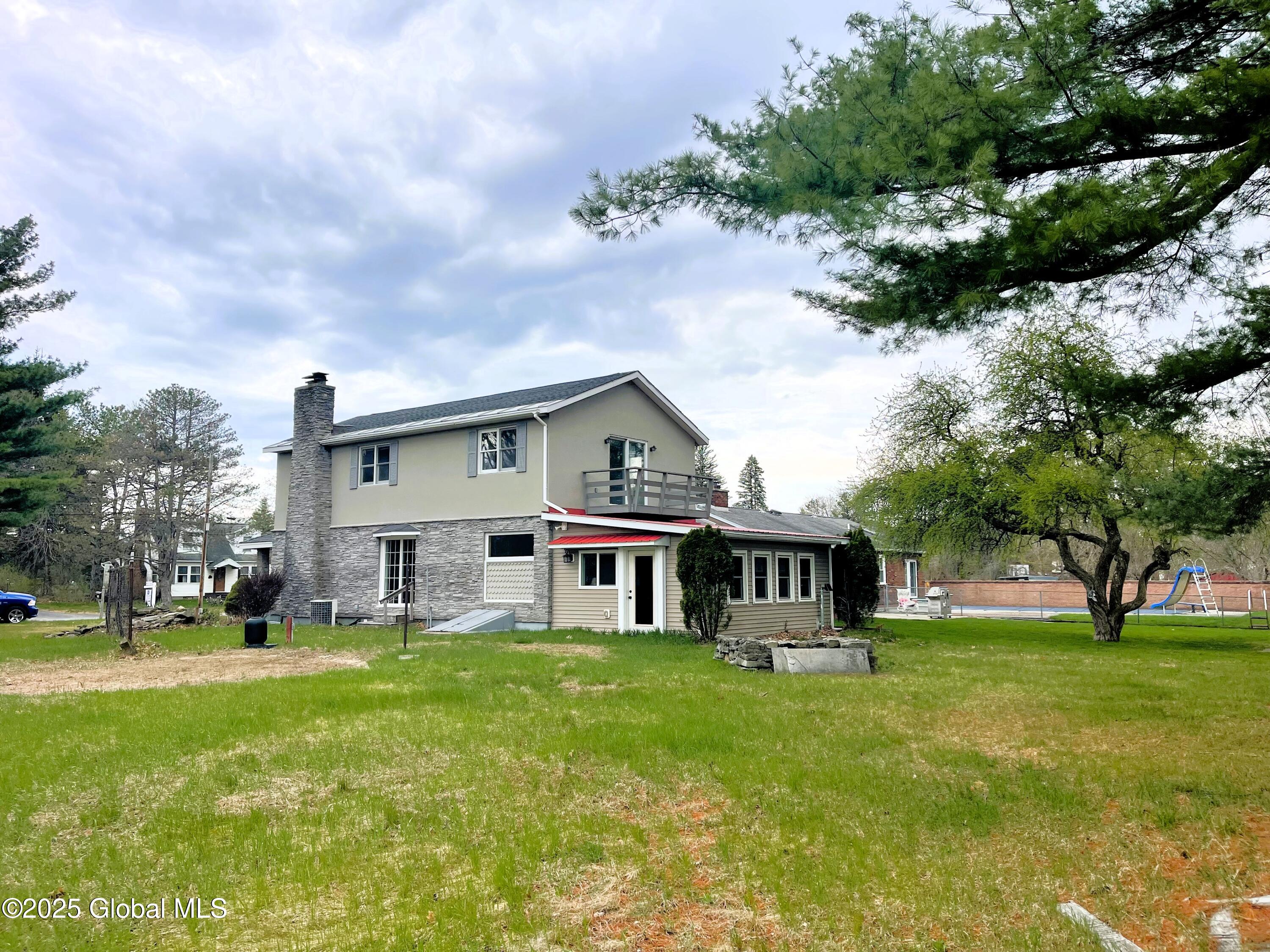 196 Conqua Lane