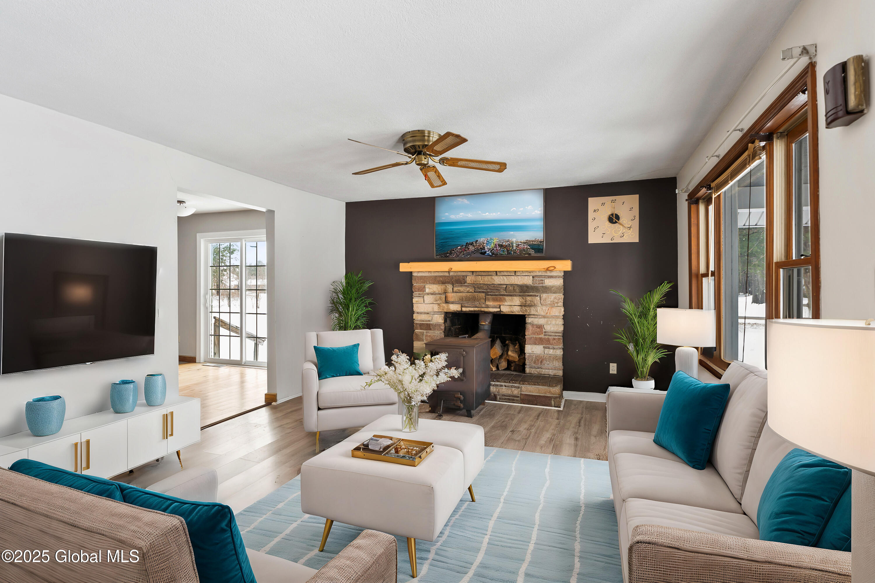 196 Conqua Lane