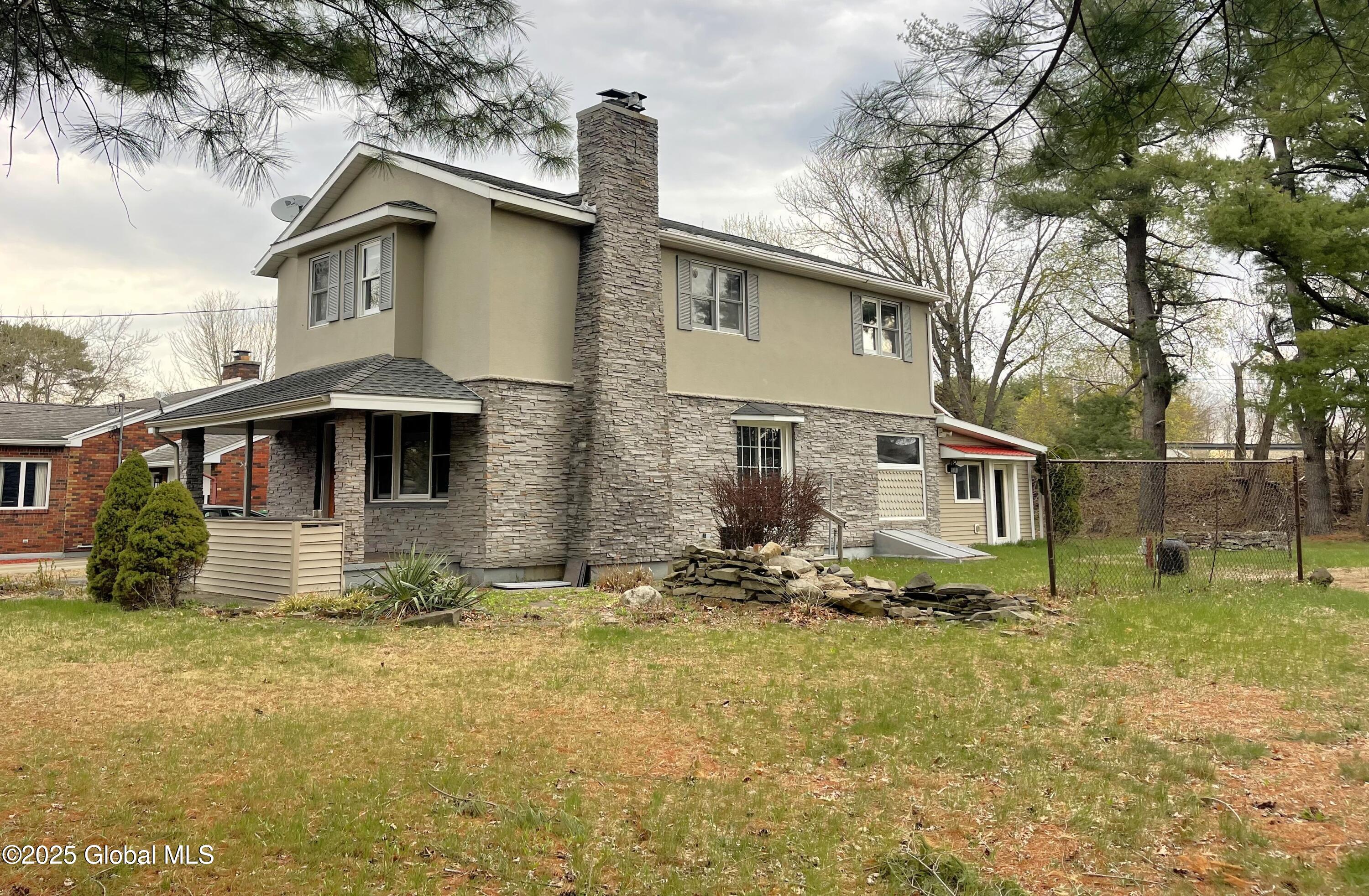 196 Conqua Lane