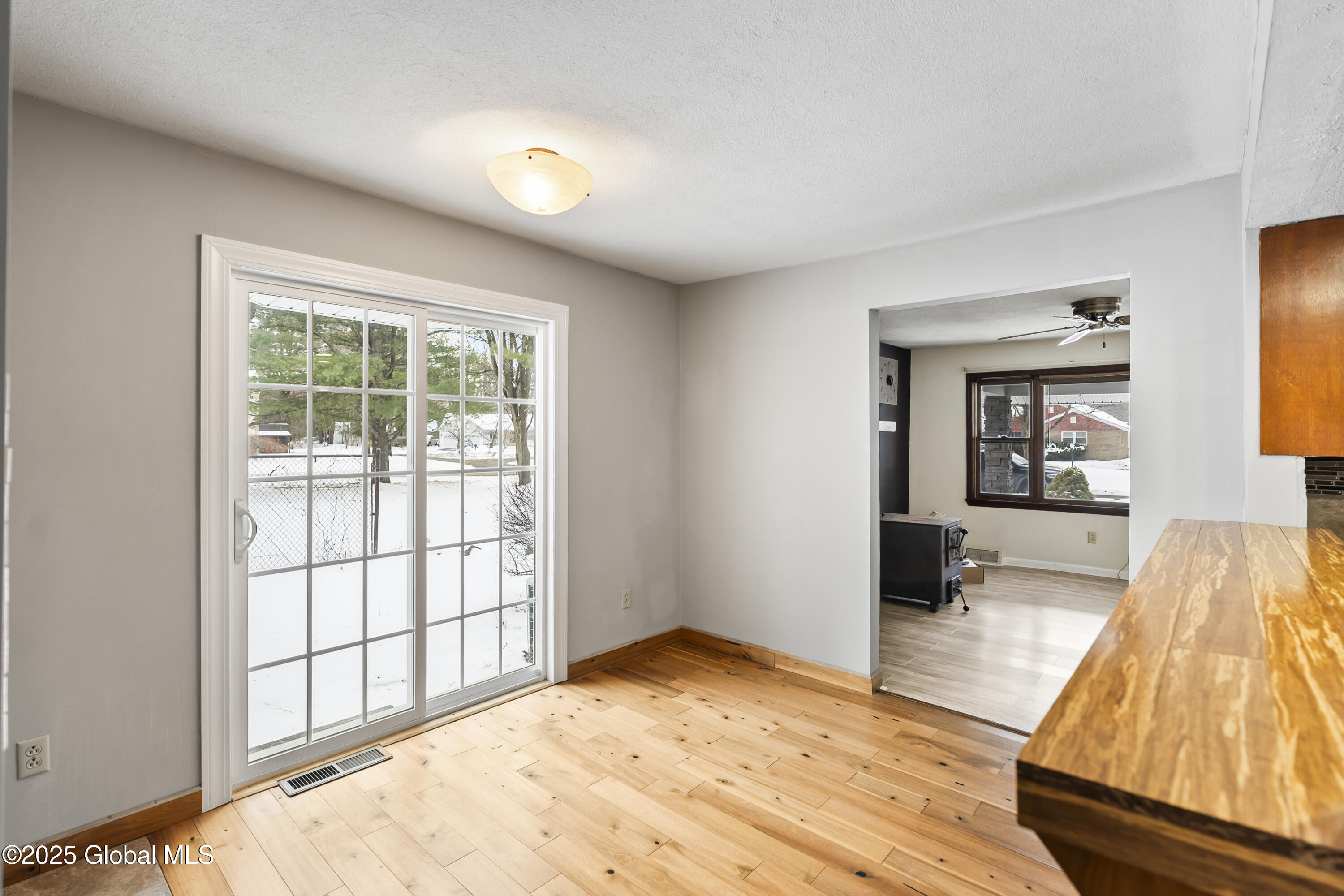 196 Conqua Lane
