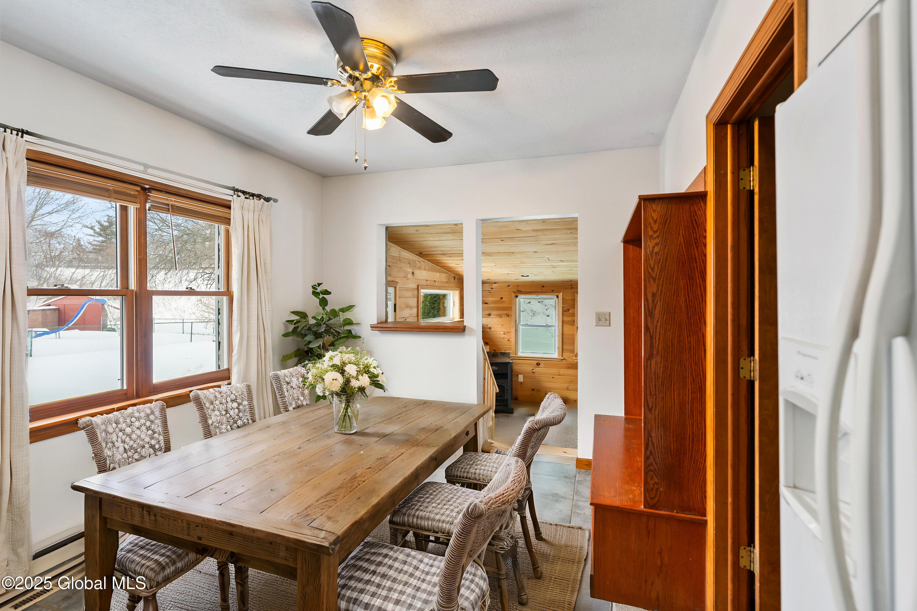196 Conqua Lane
