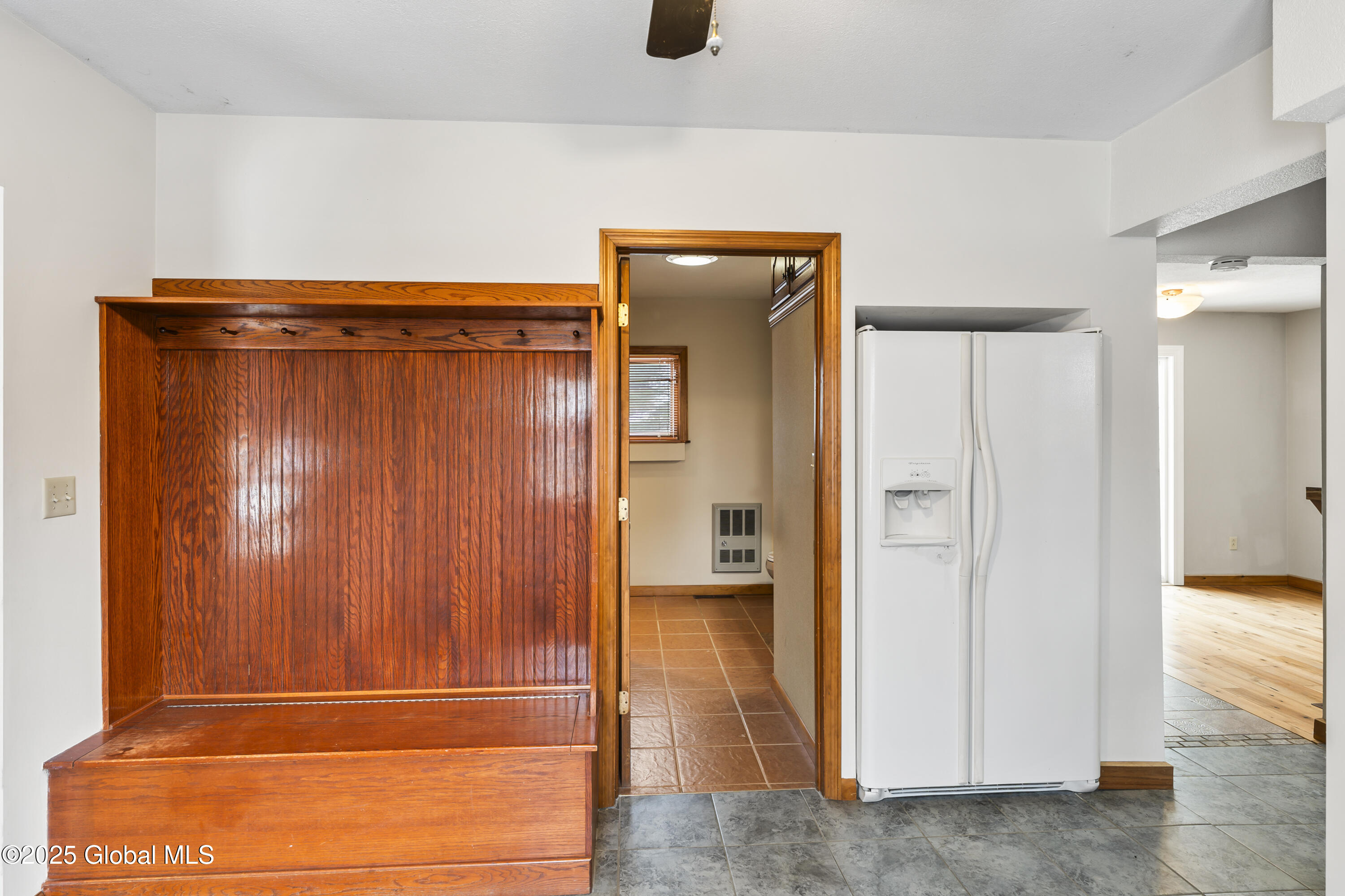 196 Conqua Lane